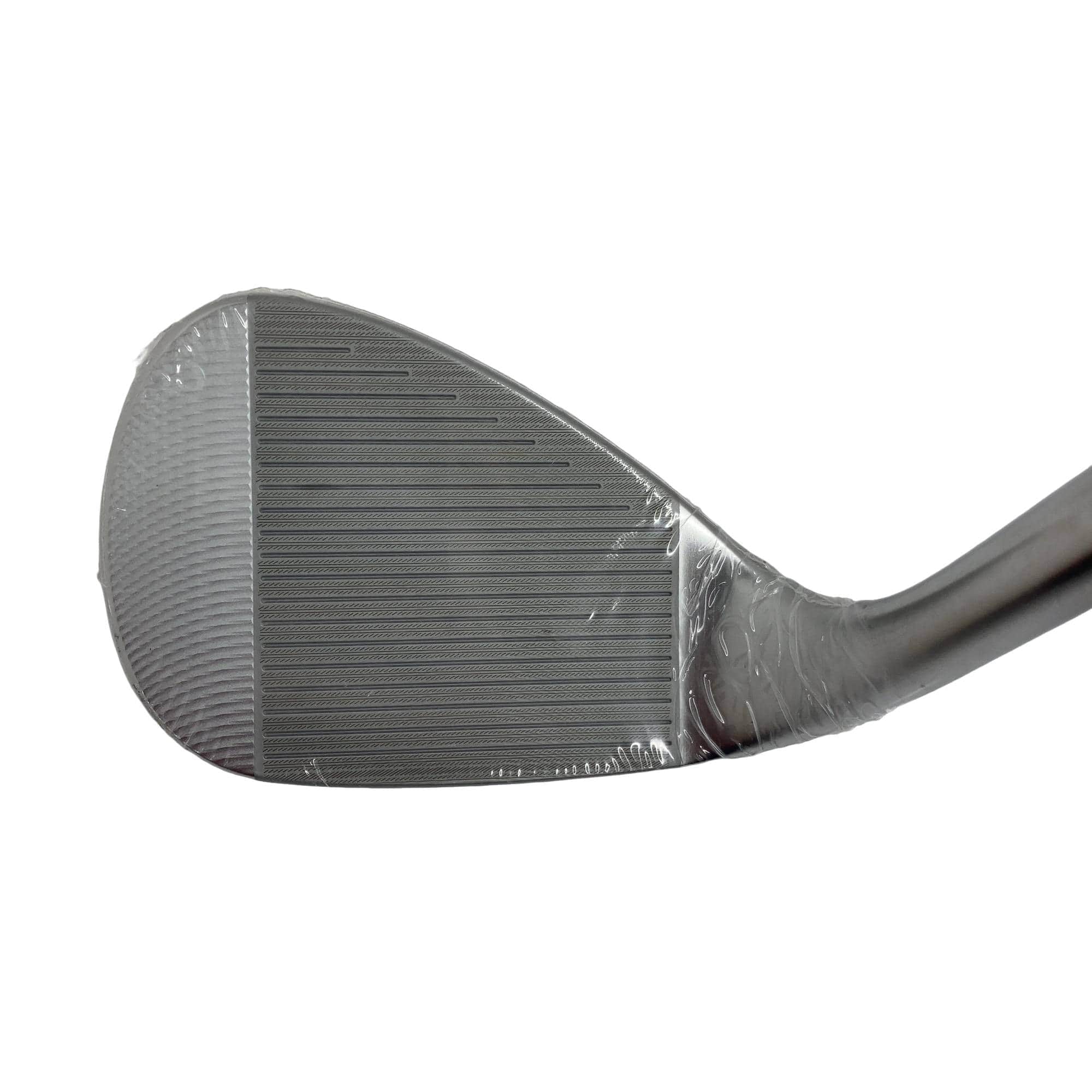 �b�����������������@�b�u�w�@�Q�@�y�h�o�b�n�q�d�@�T�Q°�^�P�Q°