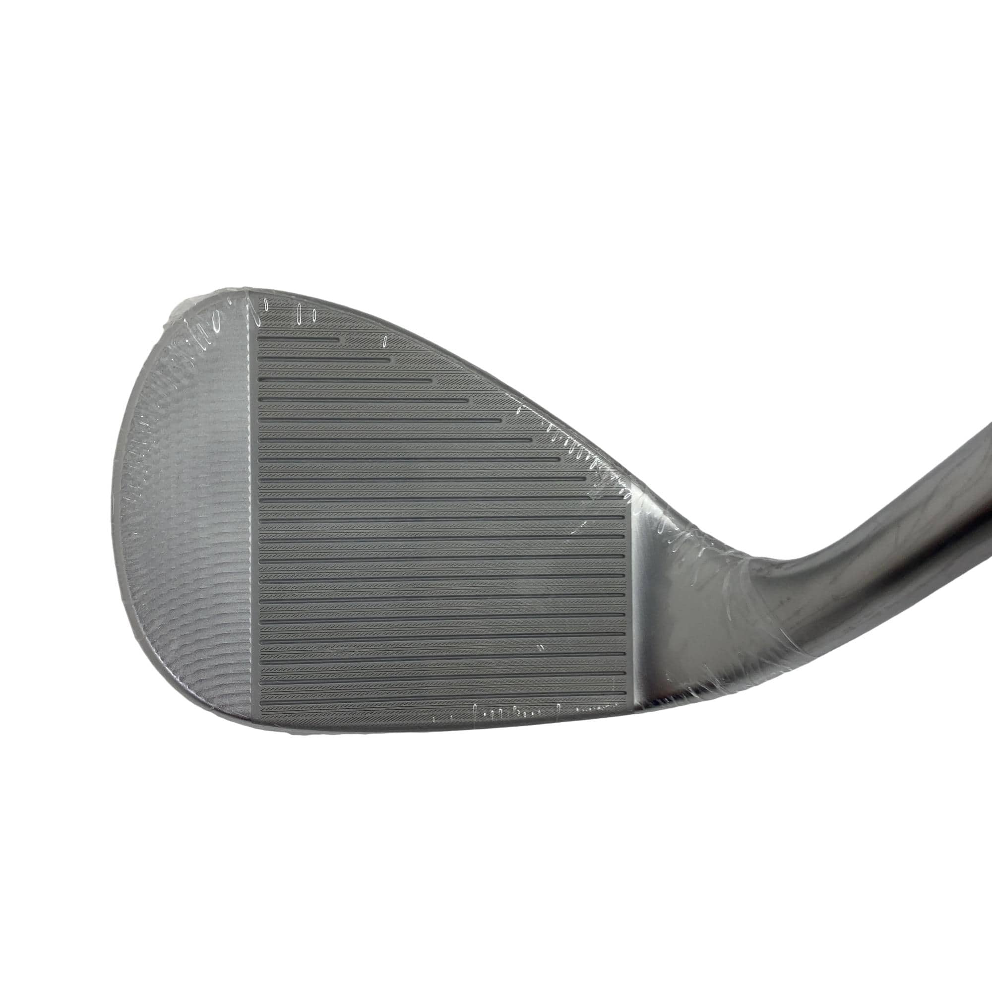 �b�����������������@�b�u�w�@�Q�@�y�h�o�b�n�q�d�@�T�Q°�^�P�Q°