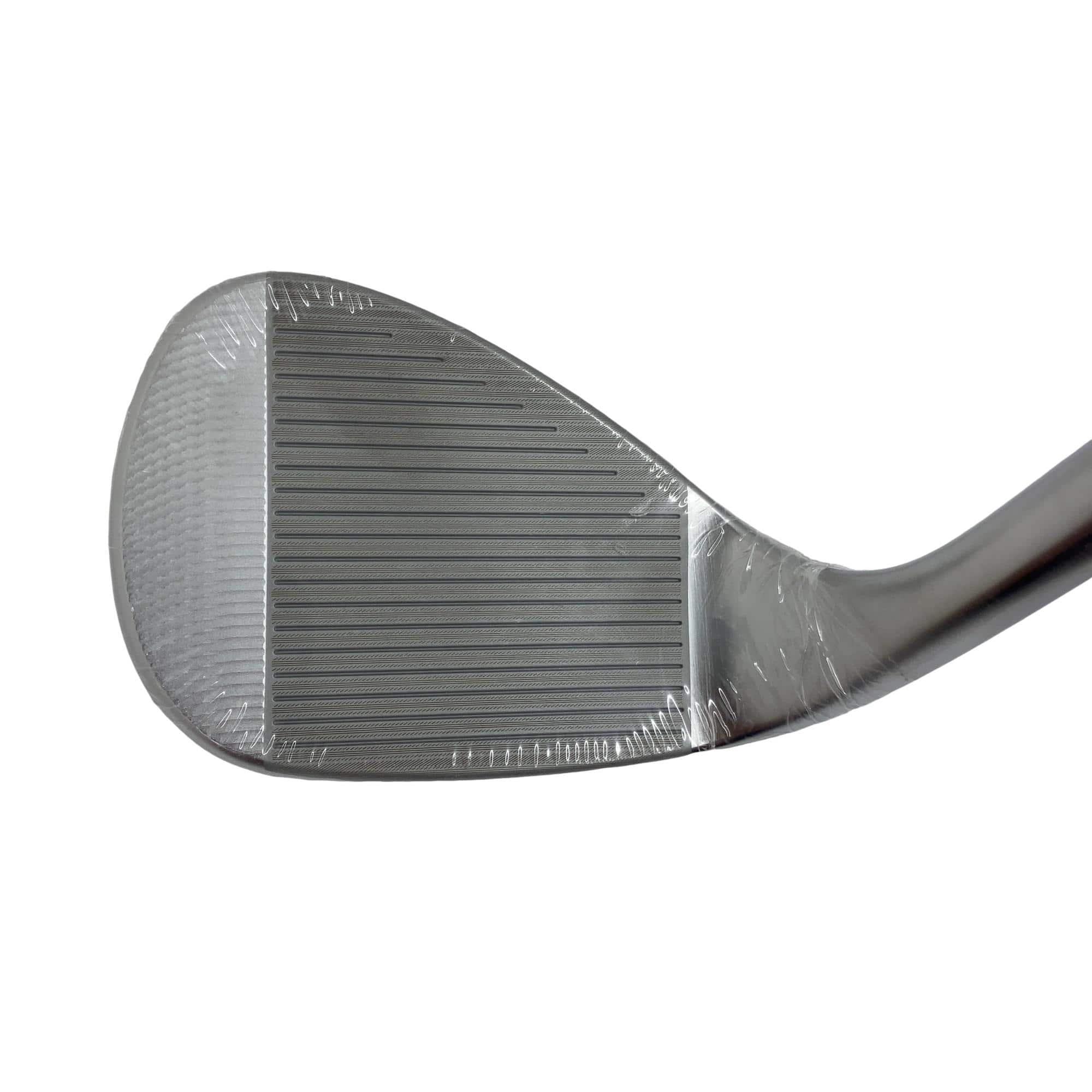 �b�����������������@�b�u�w�@�Q�@�y�h�o�b�n�q�d�@�T�U°�^�P�S°