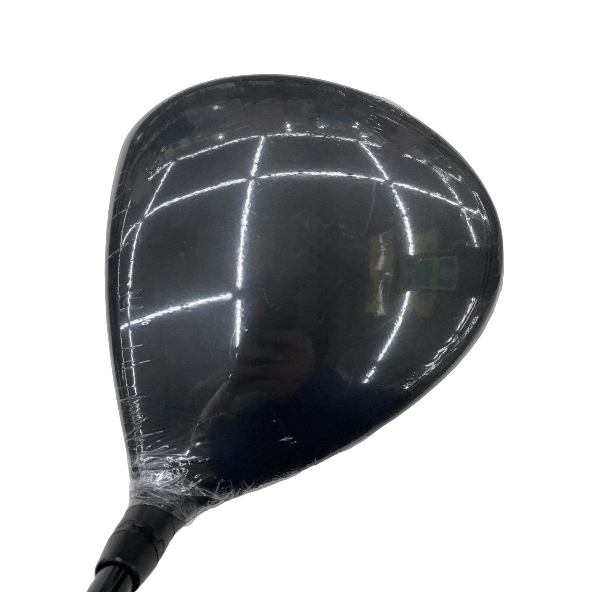 �����������@�c�`�q�j�r�o�d�d�c�@�w�@�@�X°