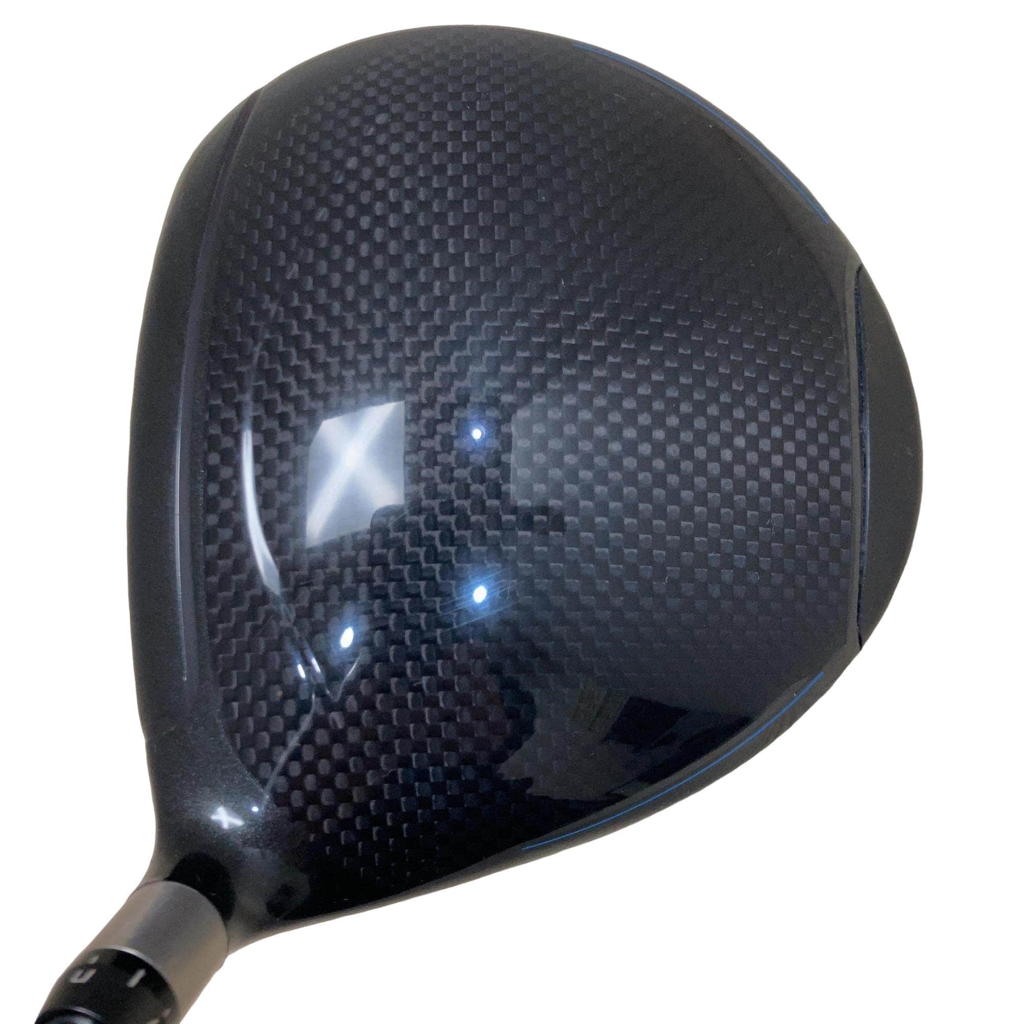 �a�q�h�c�f�d�r�s�n�m�d�@�a�R�@�l�`�w�@�@�X�D�T°