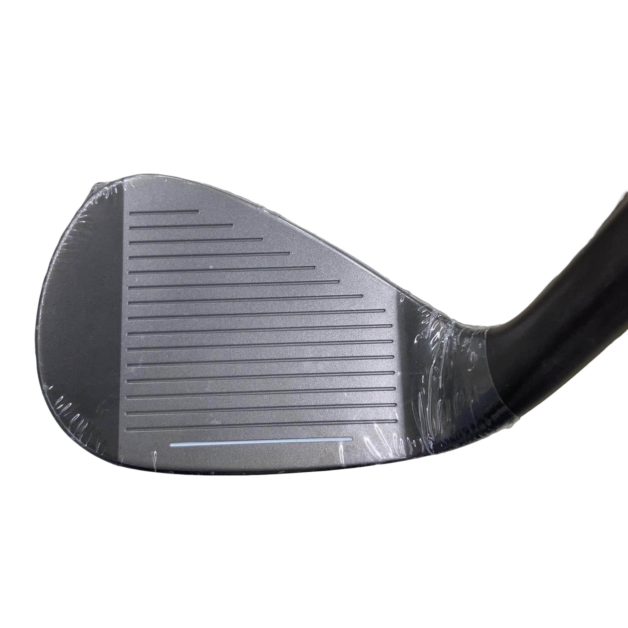 �����������@�c�`�q�j�r�o�d�d�c�@�r�v