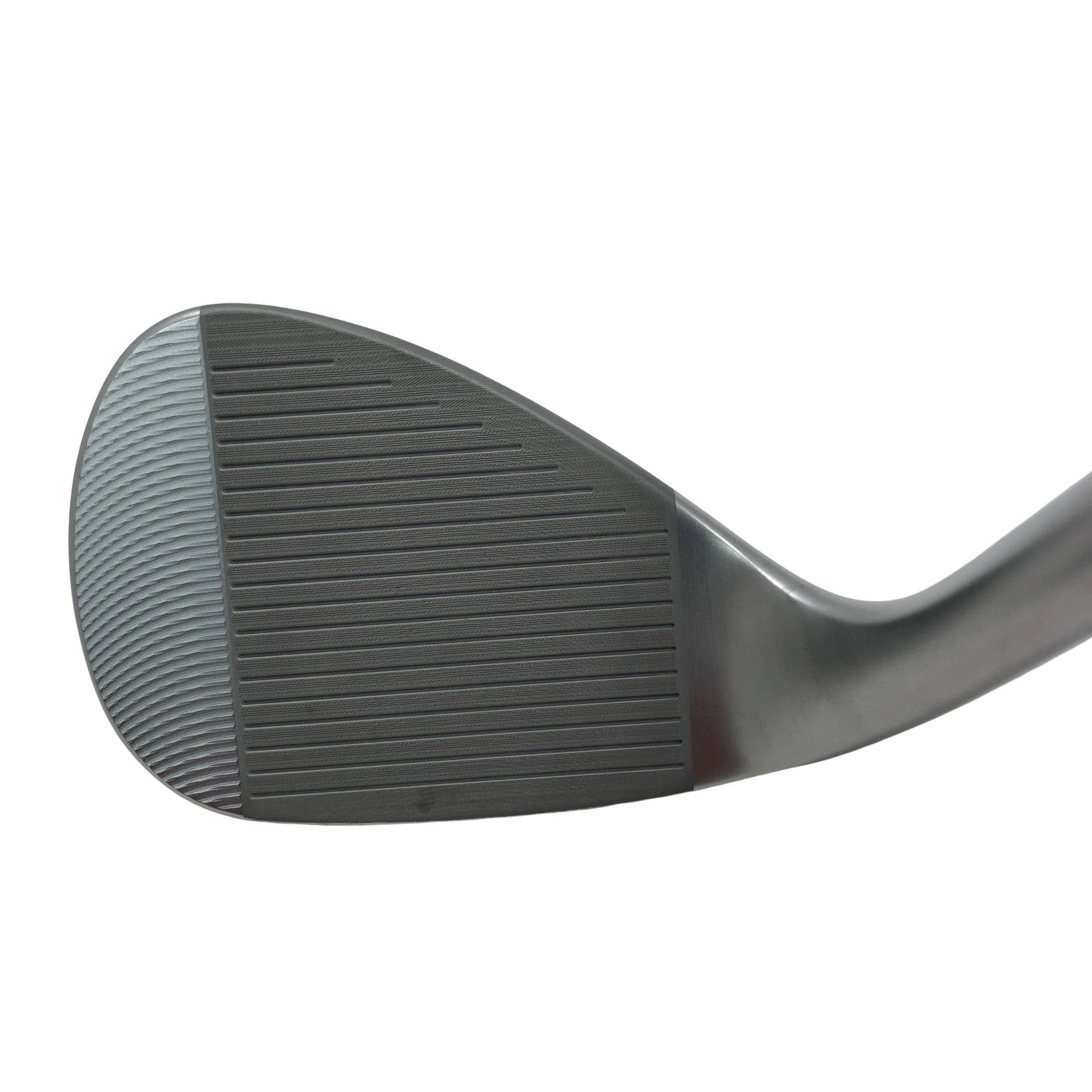 �b�����������������@�b�u�w�@�Q�@�y�h�o�b�n�q�d�@�T�S°�^�P�S°