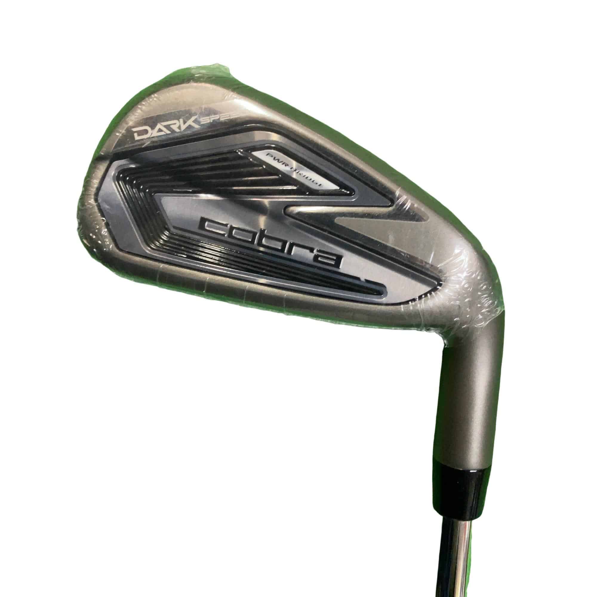 @c`qjroddc@Tri{FT{Zbgj