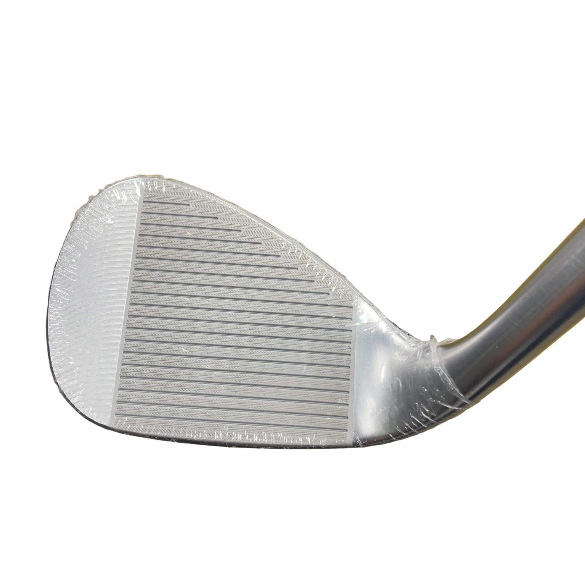 �b�����������������@�b�u�w�@�Q�@�y�h�o�b�n�q�d�@�T�Q°�^�P�Q°