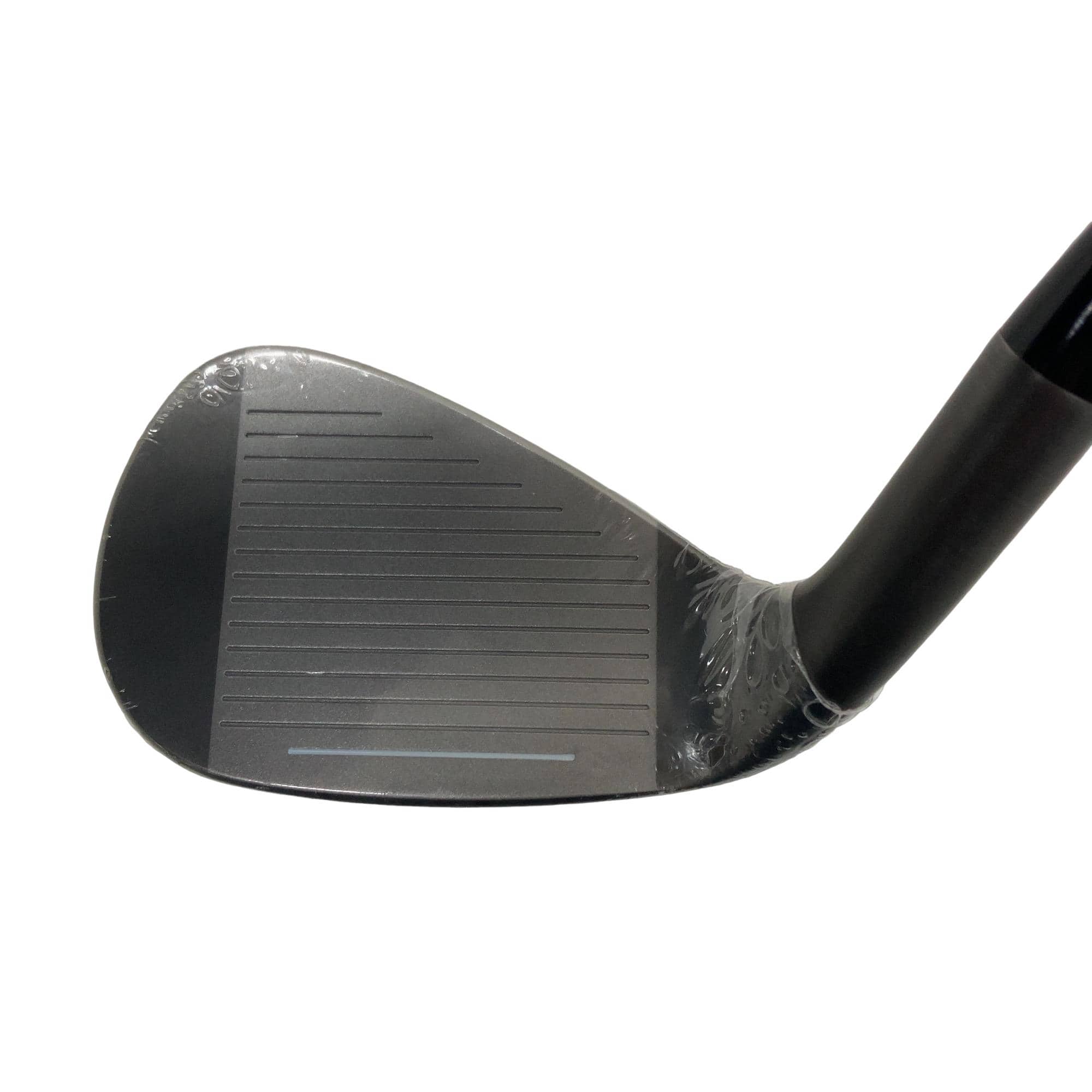 �����������@�c�`�q�j�r�o�d�d�c�@�f�v�@���f�B�[�X