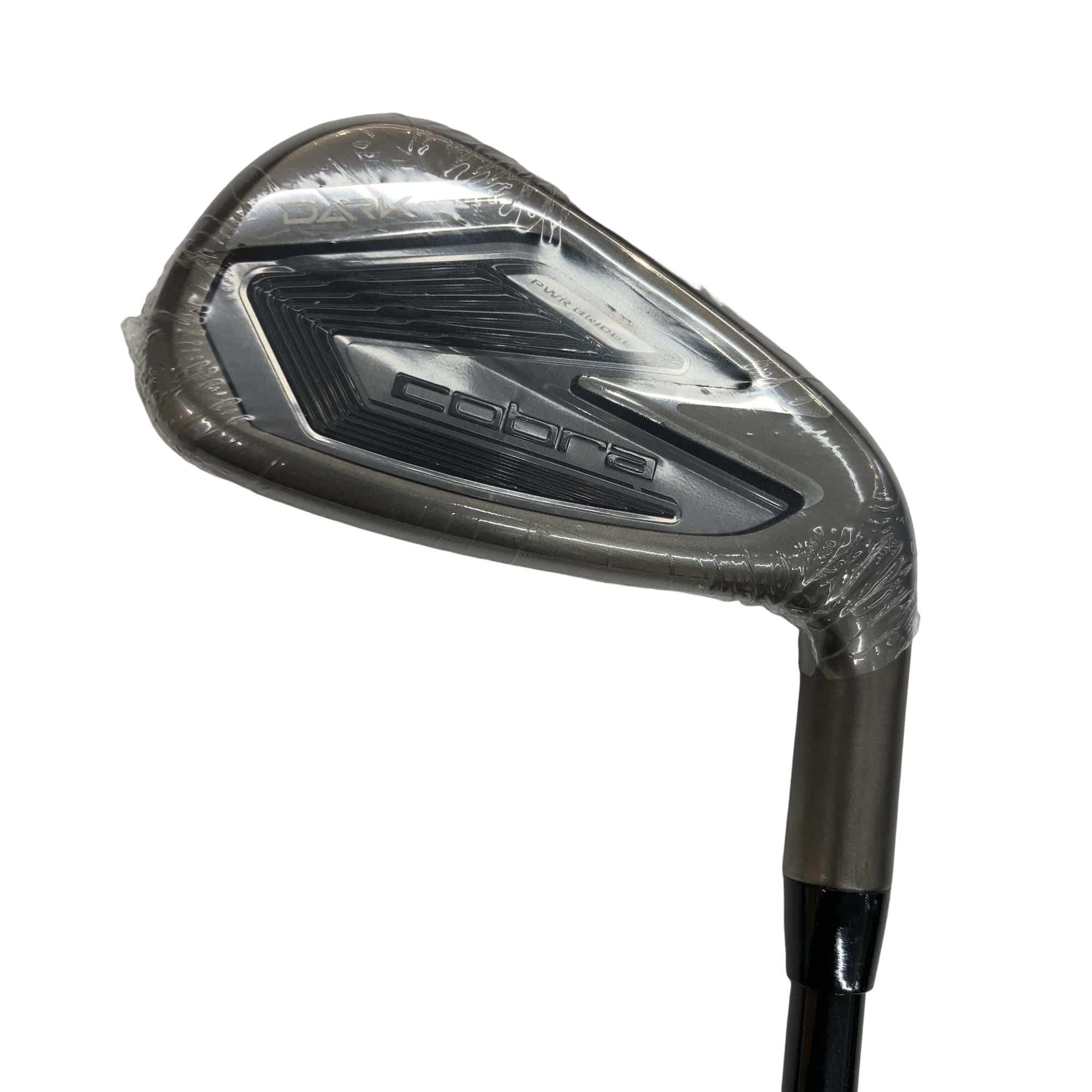 �����������@�c�`�q�j�r�o�d�d�c�@�T�r�i���{���F�T�{�Z�b�g�j