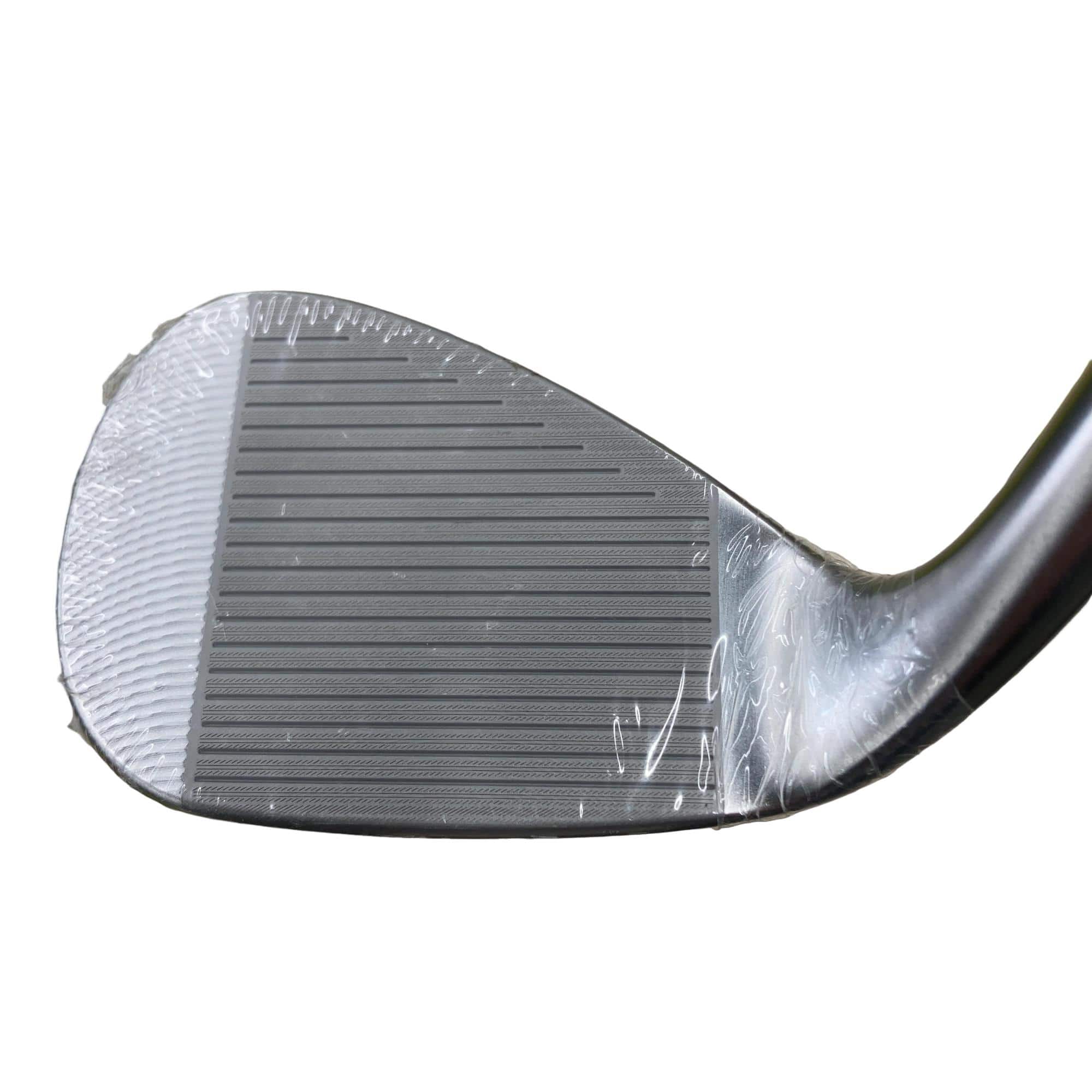 �b�����������������@�b�u�w�@�Q�@�y�h�o�b�n�q�d�@�T�Q°�^�P�Q°