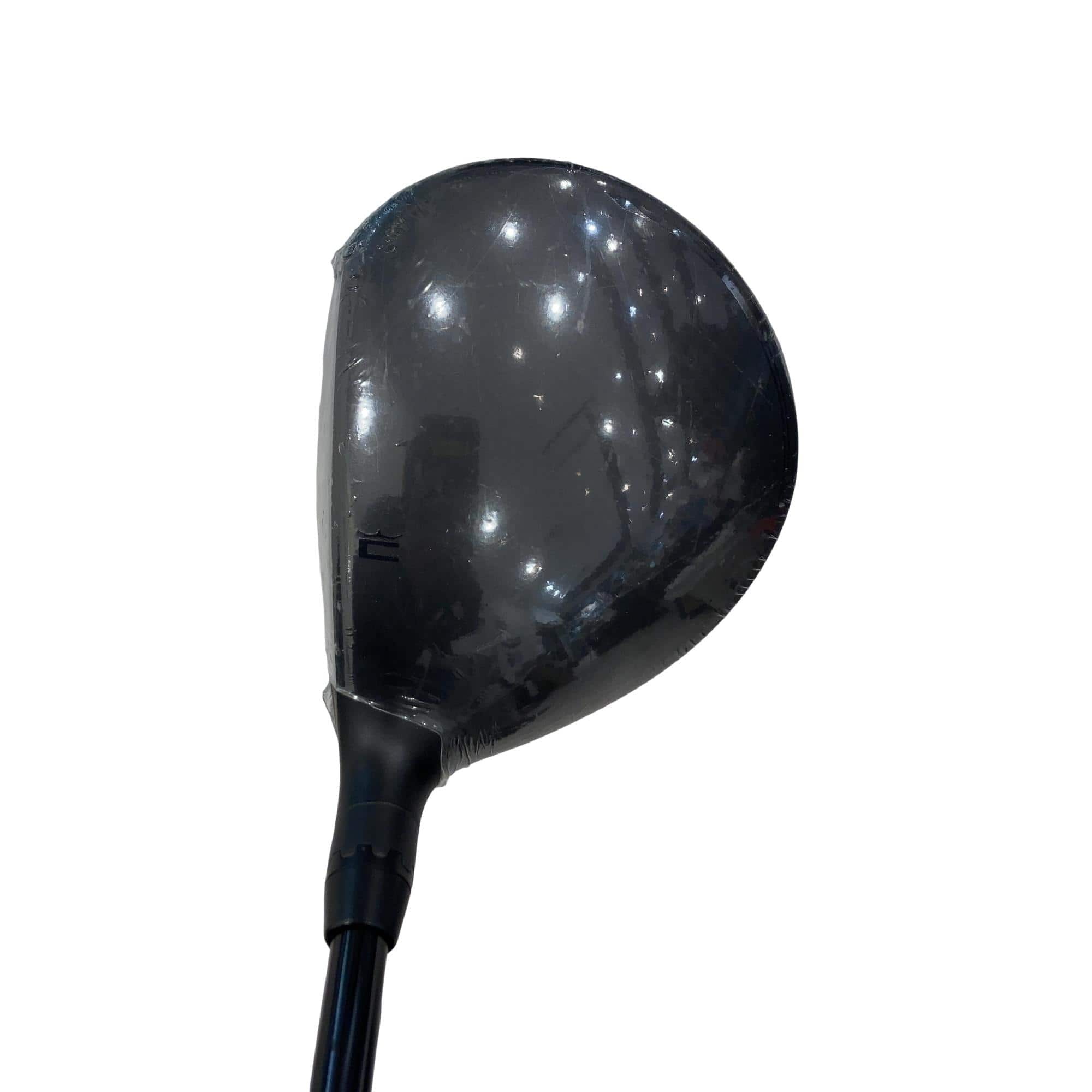 �����������@�c�`�q�j�r�o�d�d�c�@�w�@�R�v