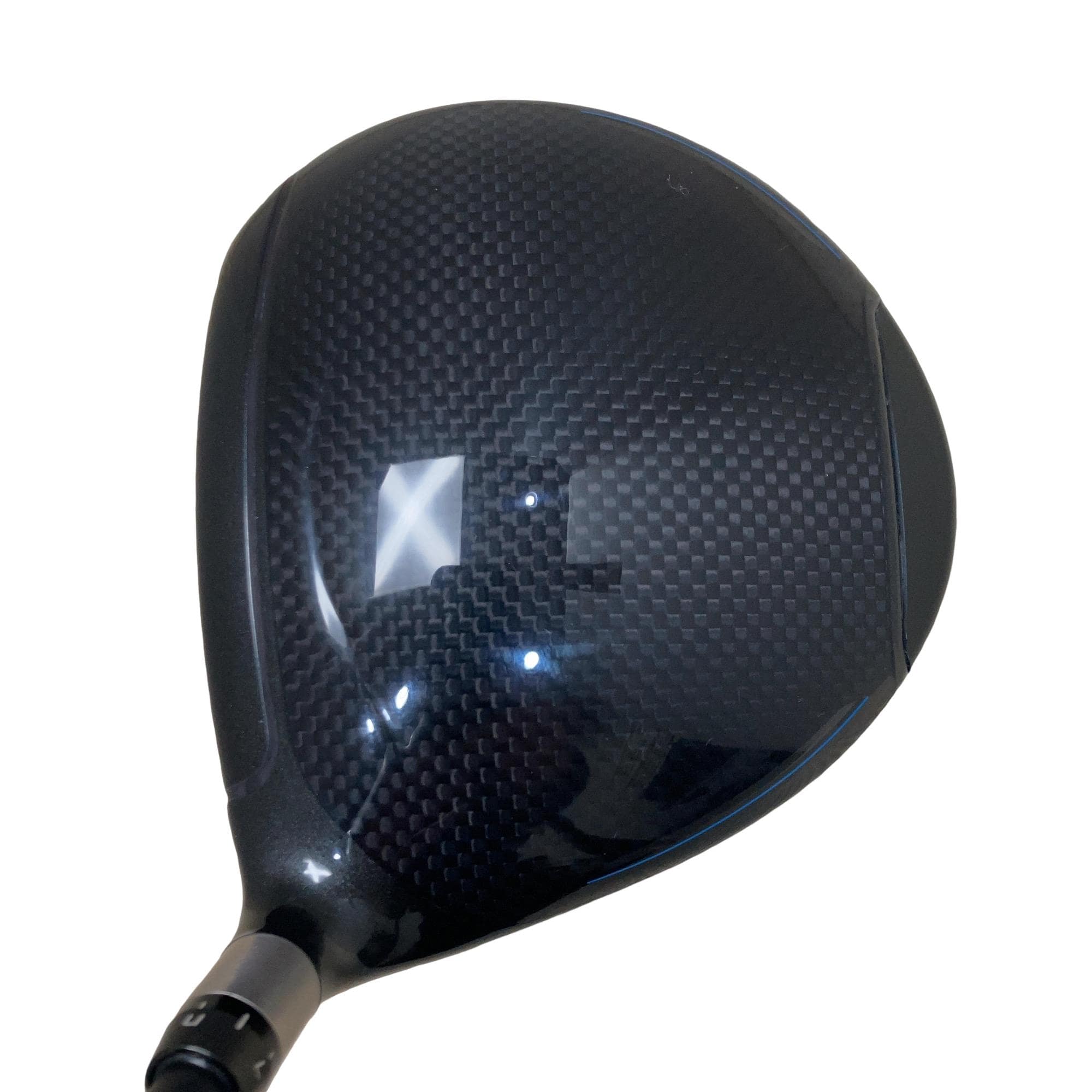 �a�q�h�c�f�d�r�s�n�m�d�@�a�R�@�l�`�w�@�c�@�P�O�D�T°