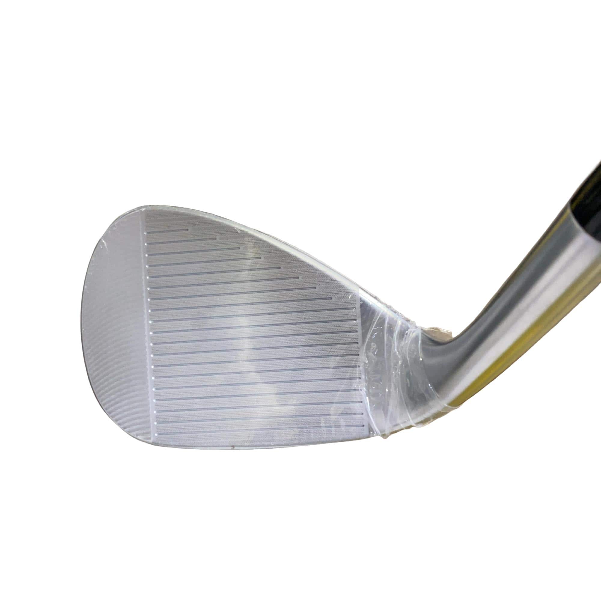 �b�����������������@�b�u�w�@�Q�@�y�h�o�b�n�q�d�@�T�Q°�^�P�Q°