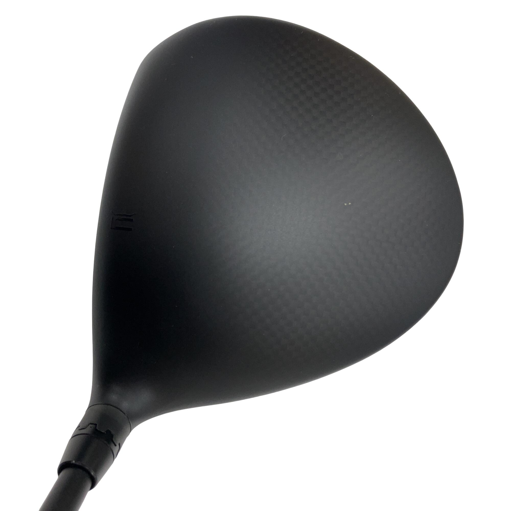 �����������@�c�`�q�j�r�o�d�d�c�@�k�r�@�@�X°