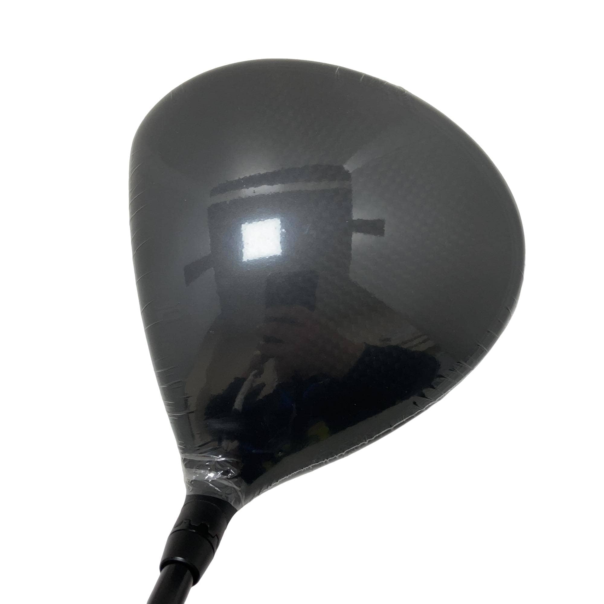 @c`qjroddc@l`w@PODT°