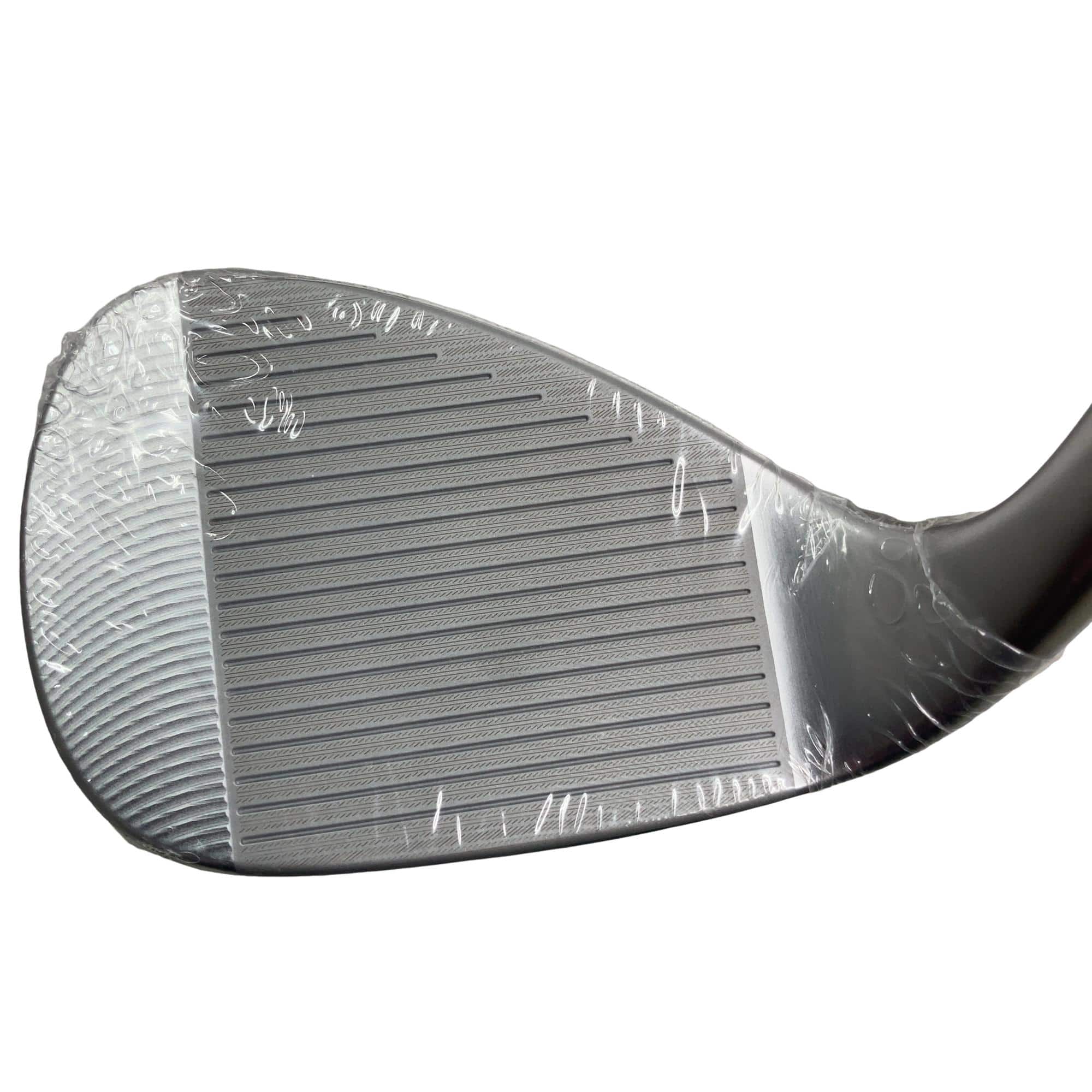 �b�����������������@�b�u�w�@�Q�@�y�h�o�b�n�q�d�@�T�O°�^�P�Q°