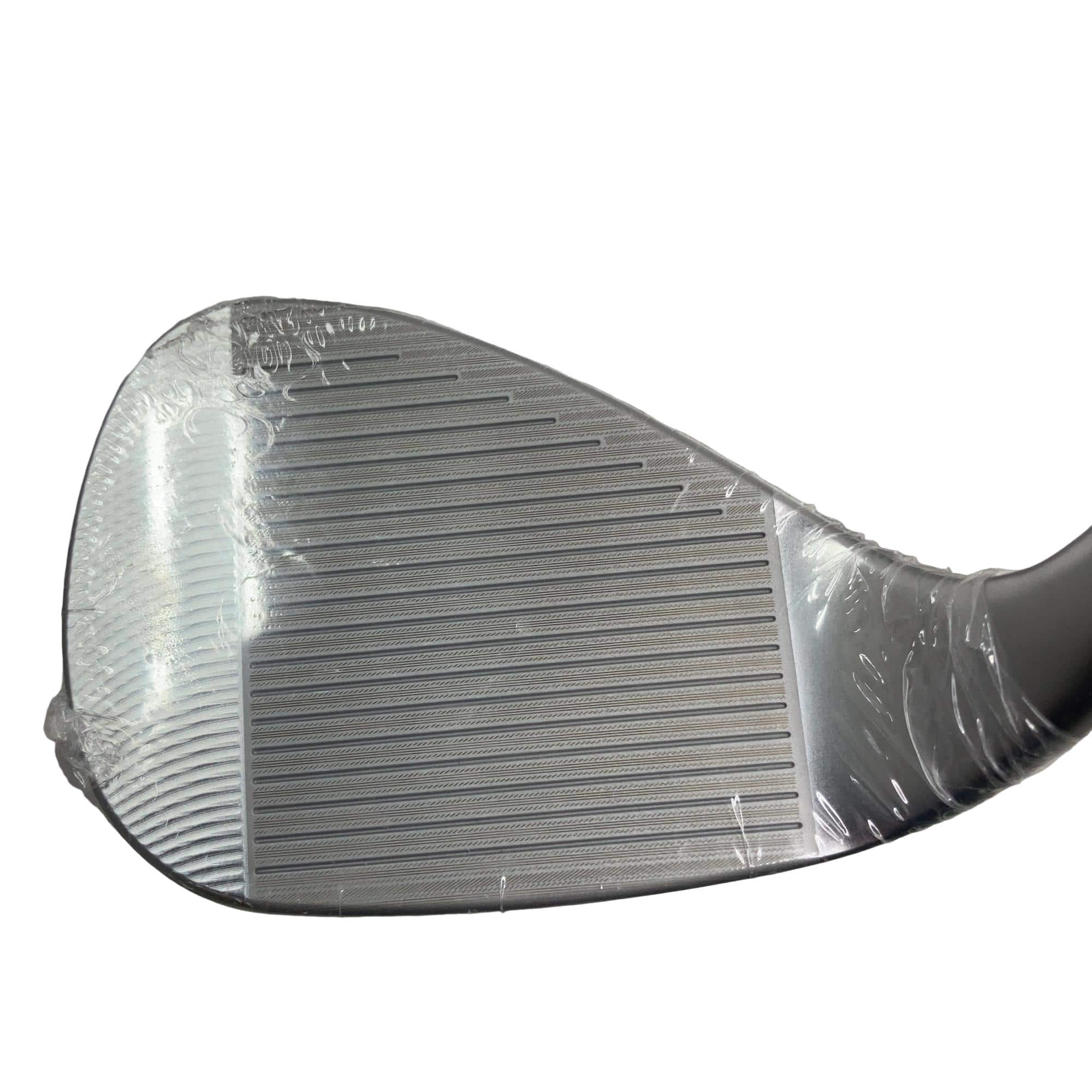 �b�����������������@�b�u�w�@�Q�@�y�h�o�b�n�q�d�@�T�W°�^�P�Q°