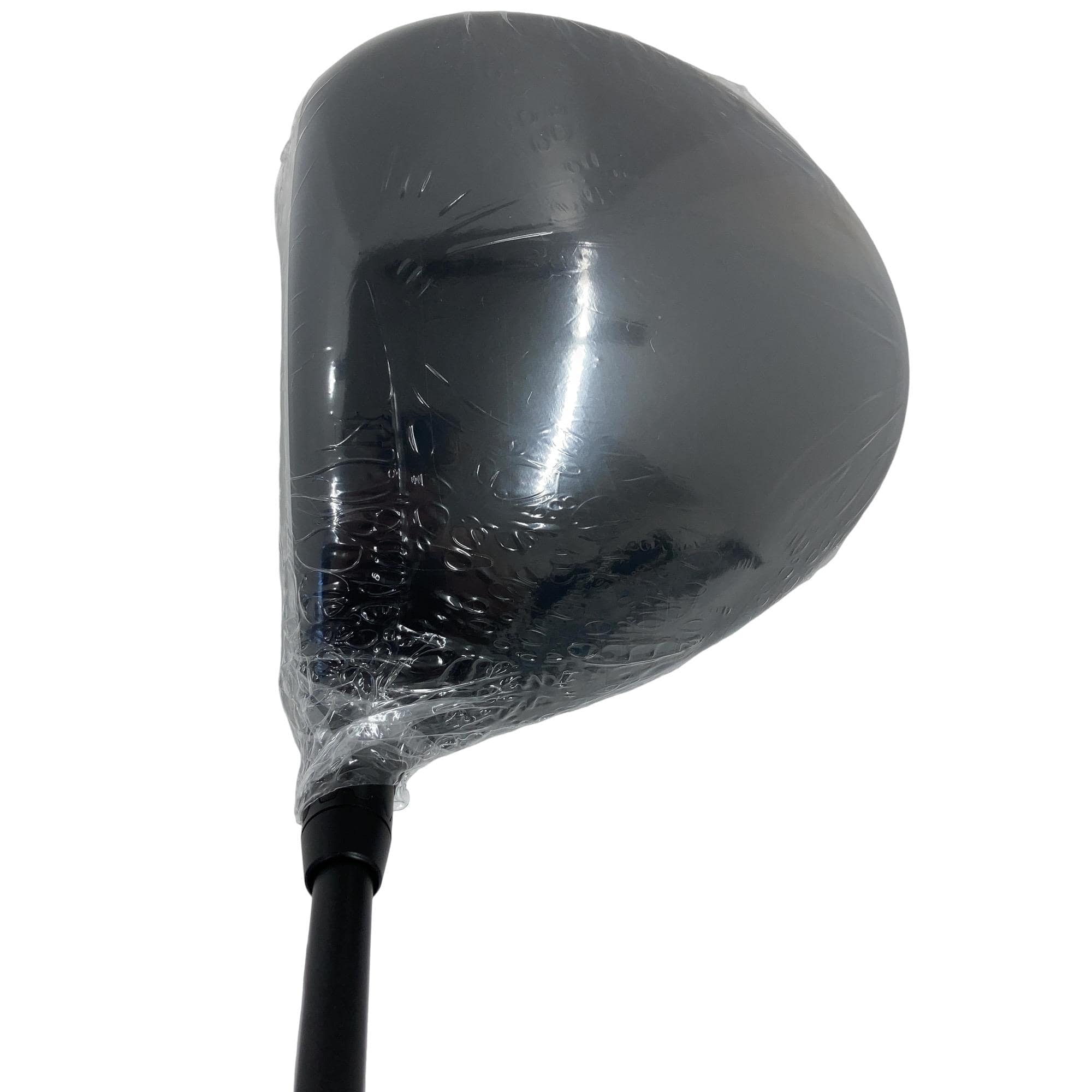 �����������@�c�`�q�j�r�o�d�d�c�@�w�@�@�X°