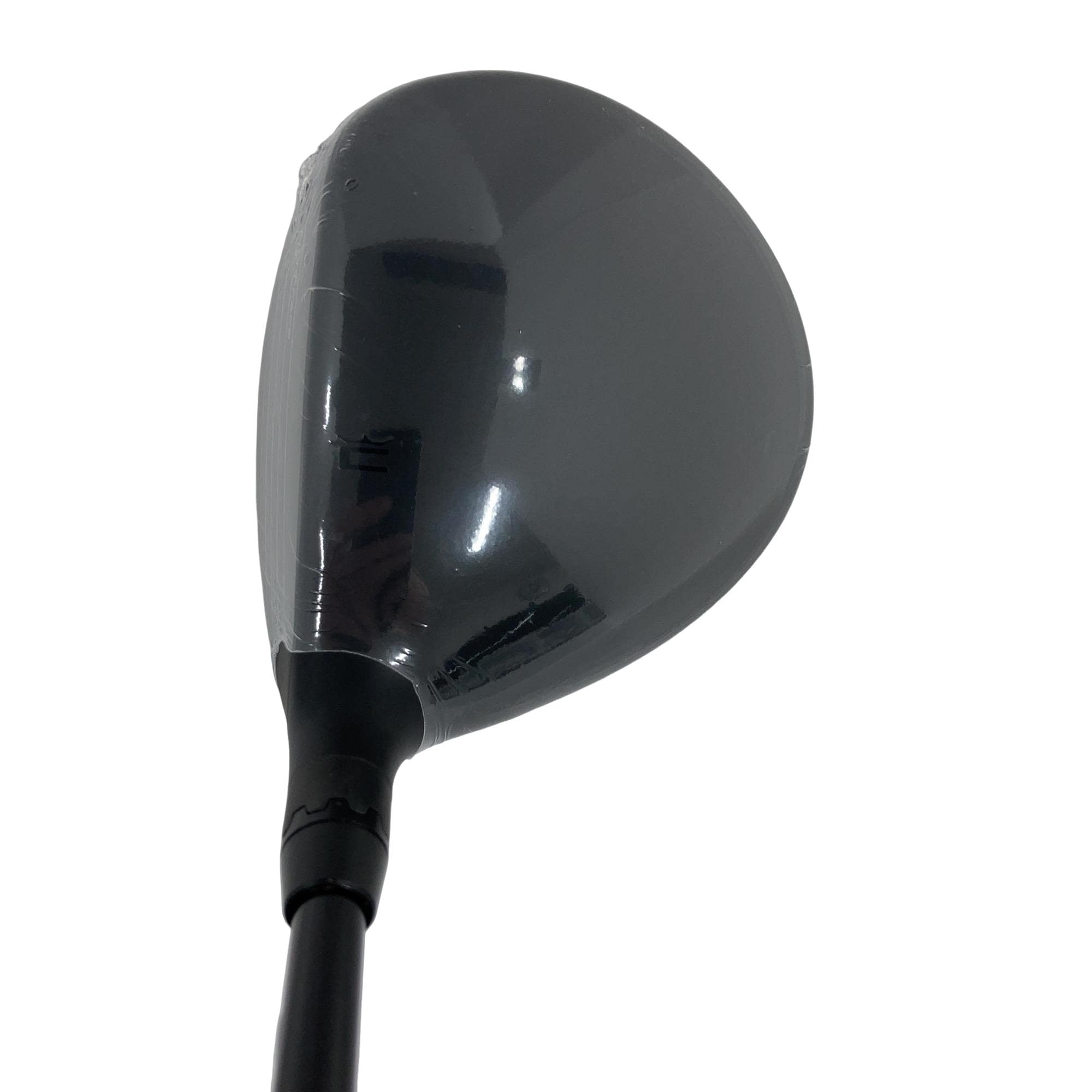 �����������@�c�`�q�j�r�o�d�d�c�@�l�`�w�@�T�v