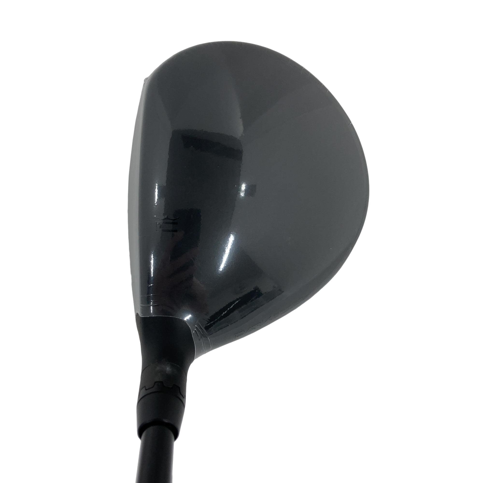 �����������@�c�`�q�j�r�o�d�d�c�@�w�@�R�v