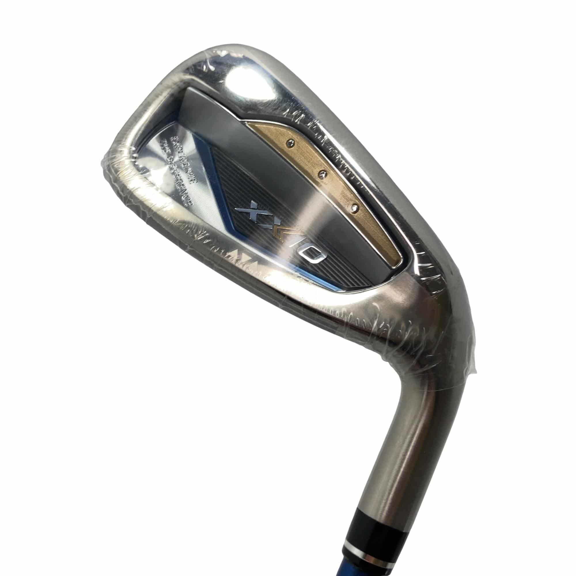 �w�w�h�n�i�Q�O�Q�S�j�@�T�r�i���{���F�T�{�Z�b�g�j