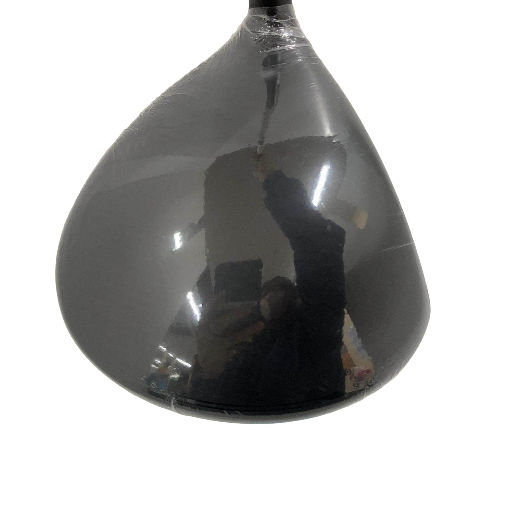 �����������@�c�`�q�j�r�o�d�d�c�@�w�@�P�O�D�T°