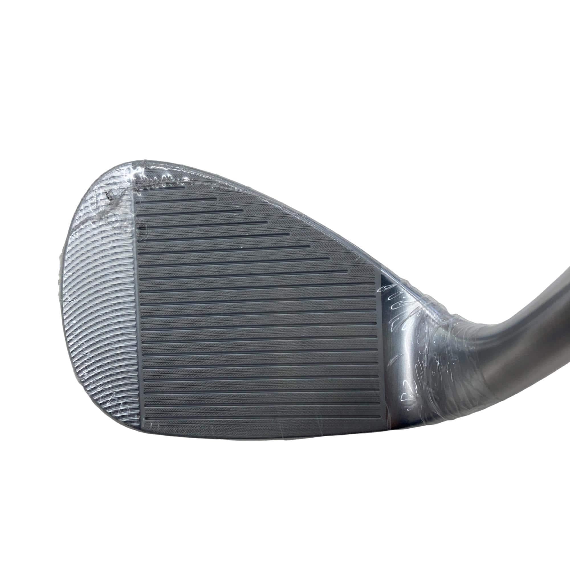 �b�����������������@�b�u�w�@�Q�@�y�h�o�b�n�q�d�@�T�Q°�^�P�Q°