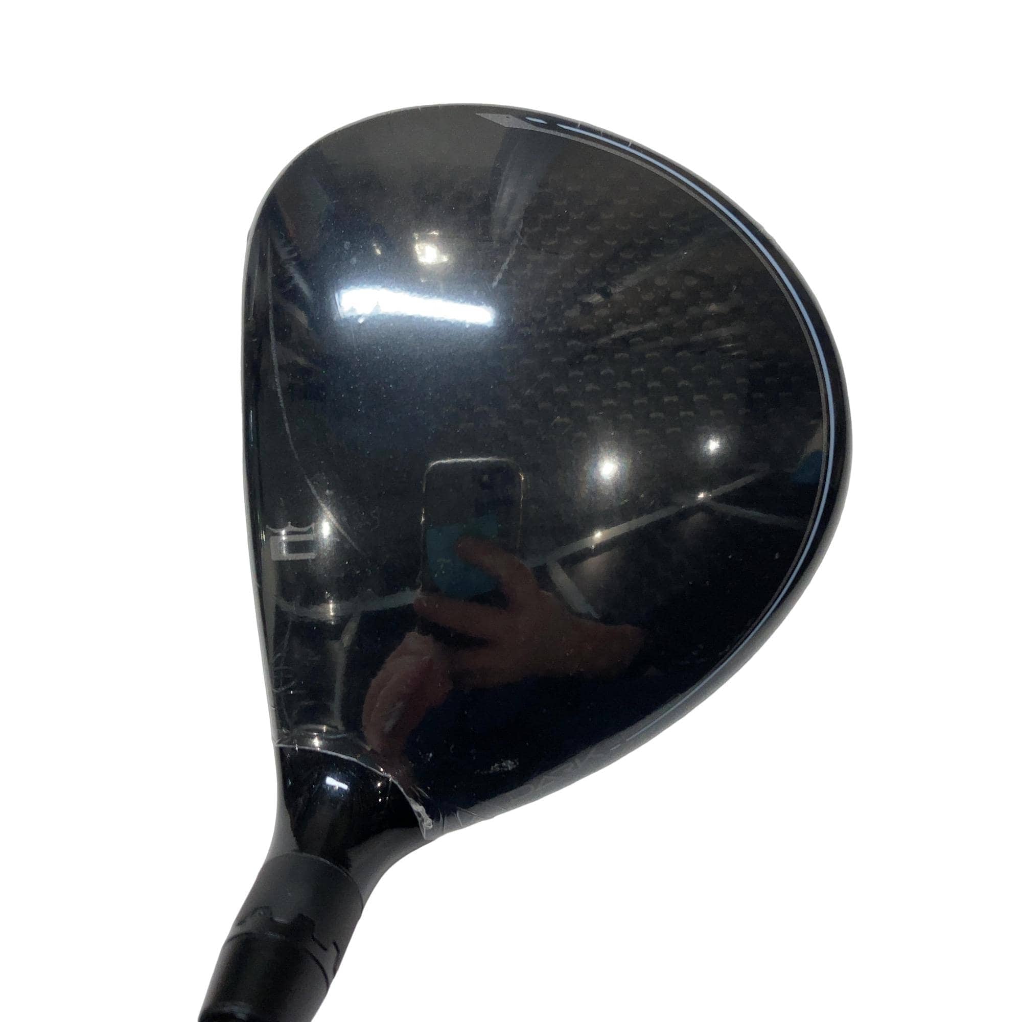 �����������@�c�`�q�j�r�o�d�d�c�@�l�`�w�@�T�v�@���f�B�[�X