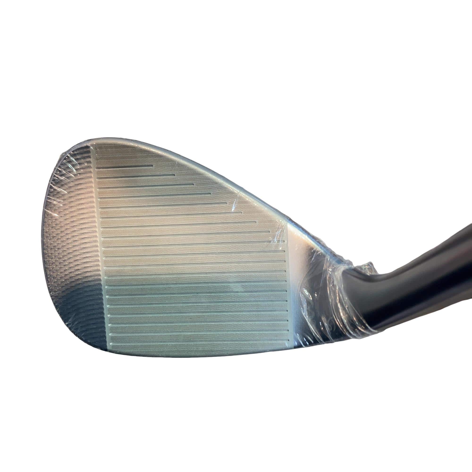 �b�����������������@�b�u�w�@�Q�@�y�h�o�b�n�q�d�@�T�W°�^�P�Q°