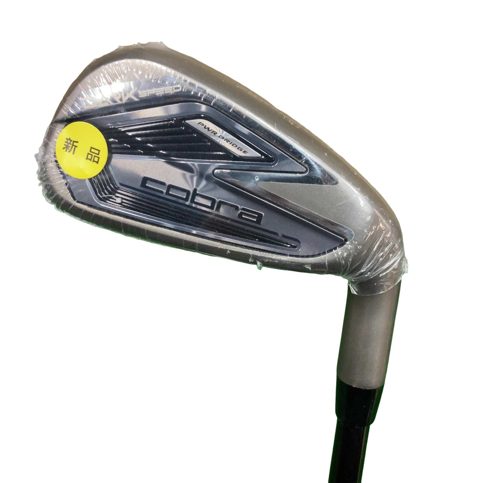 �����������@�c�`�q�j�r�o�d�d�c�@�T�r�i���{���F�T�{�Z�b�g�j