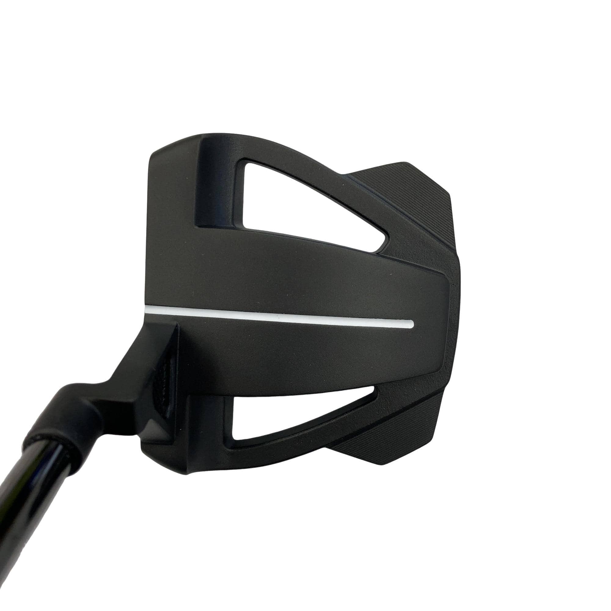 �r�����������@�s�n�t�q�@�y�@�s�q�t�r�r�@�s�l�P�@�R�S�C���`