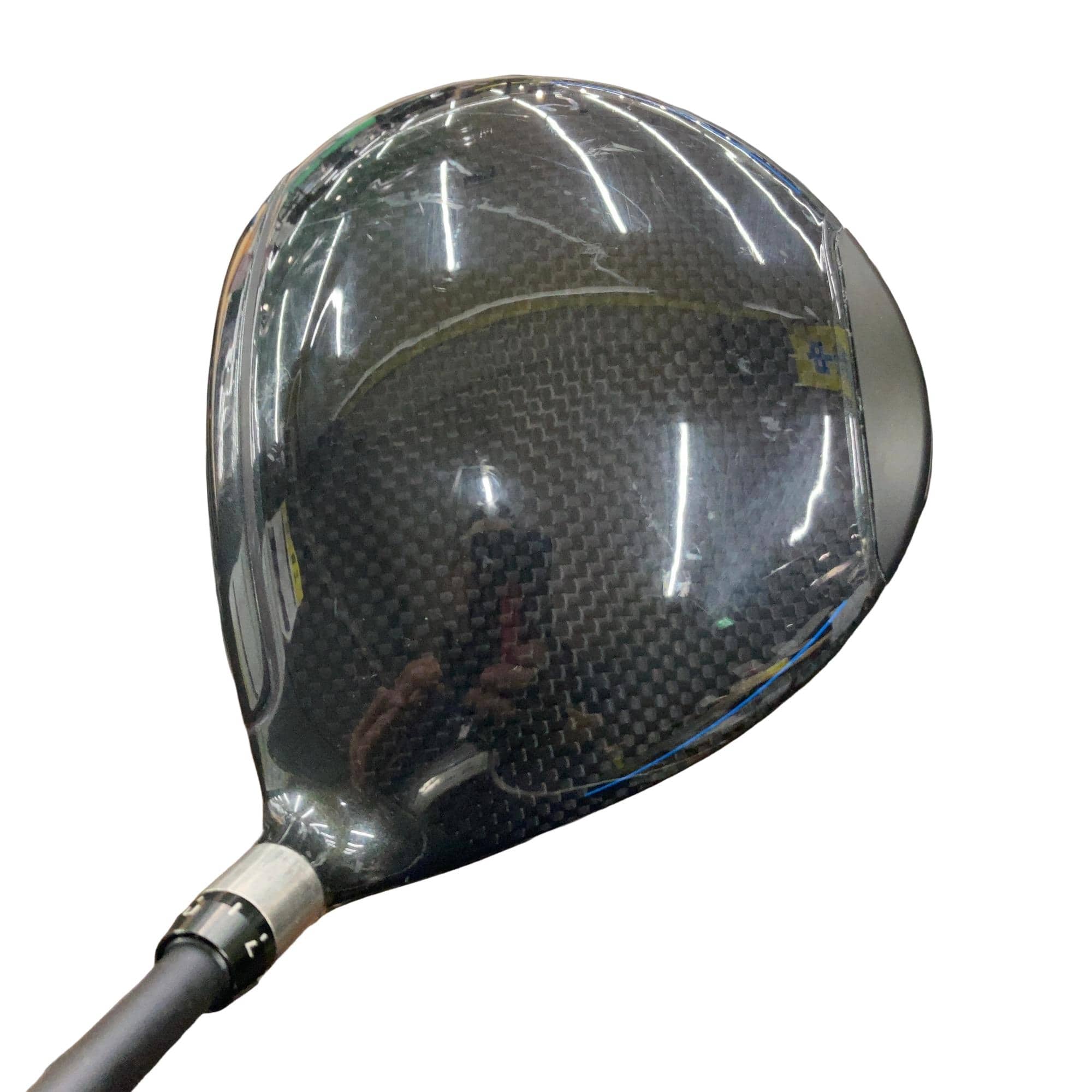 �a�q�h�c�f�d�r�s�n�m�d�@�a�R�@�l�`�w�@�@�X�D�T°