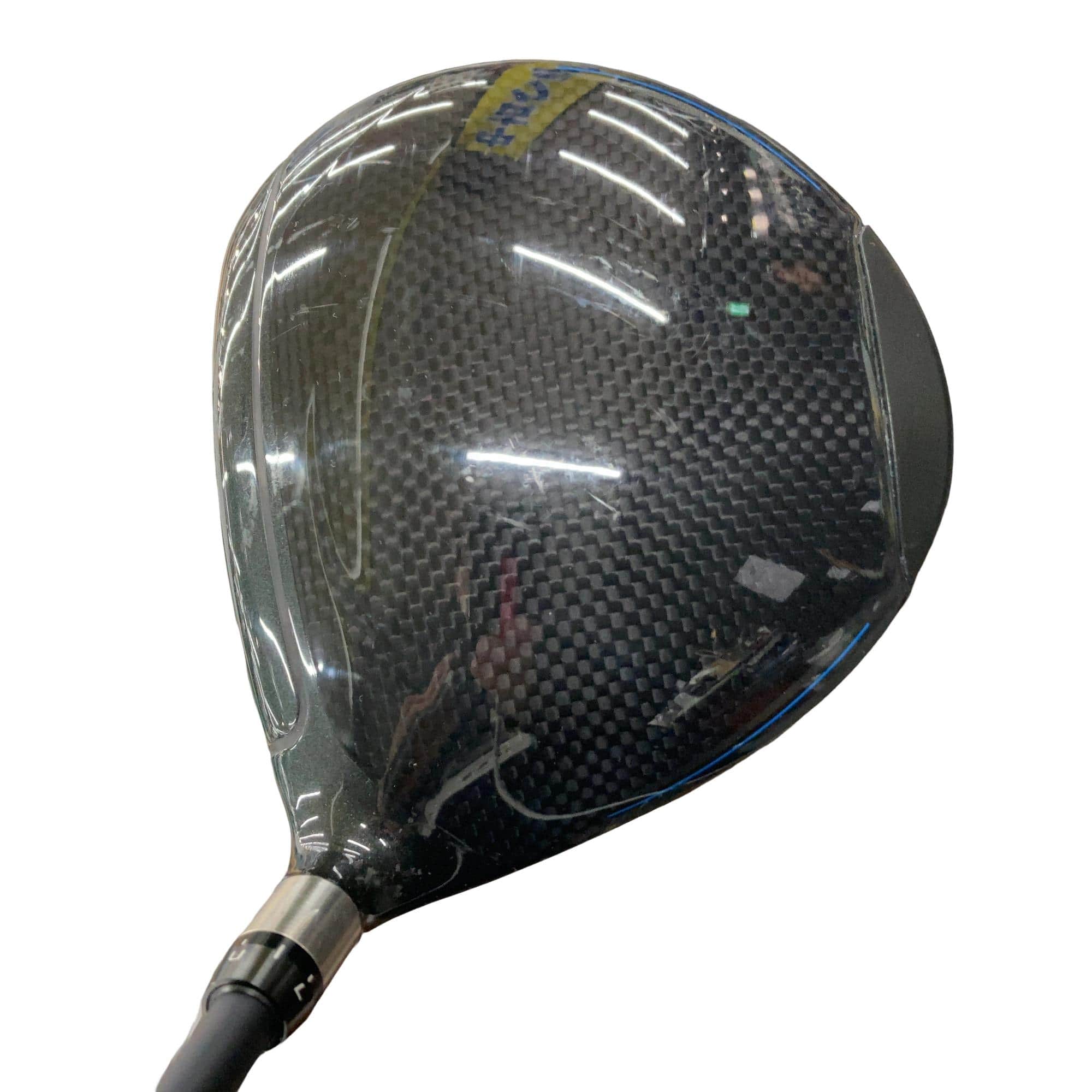 �a�q�h�c�f�d�r�s�n�m�d�@�a�R�@�l�`�w�@�P�O�D�T°