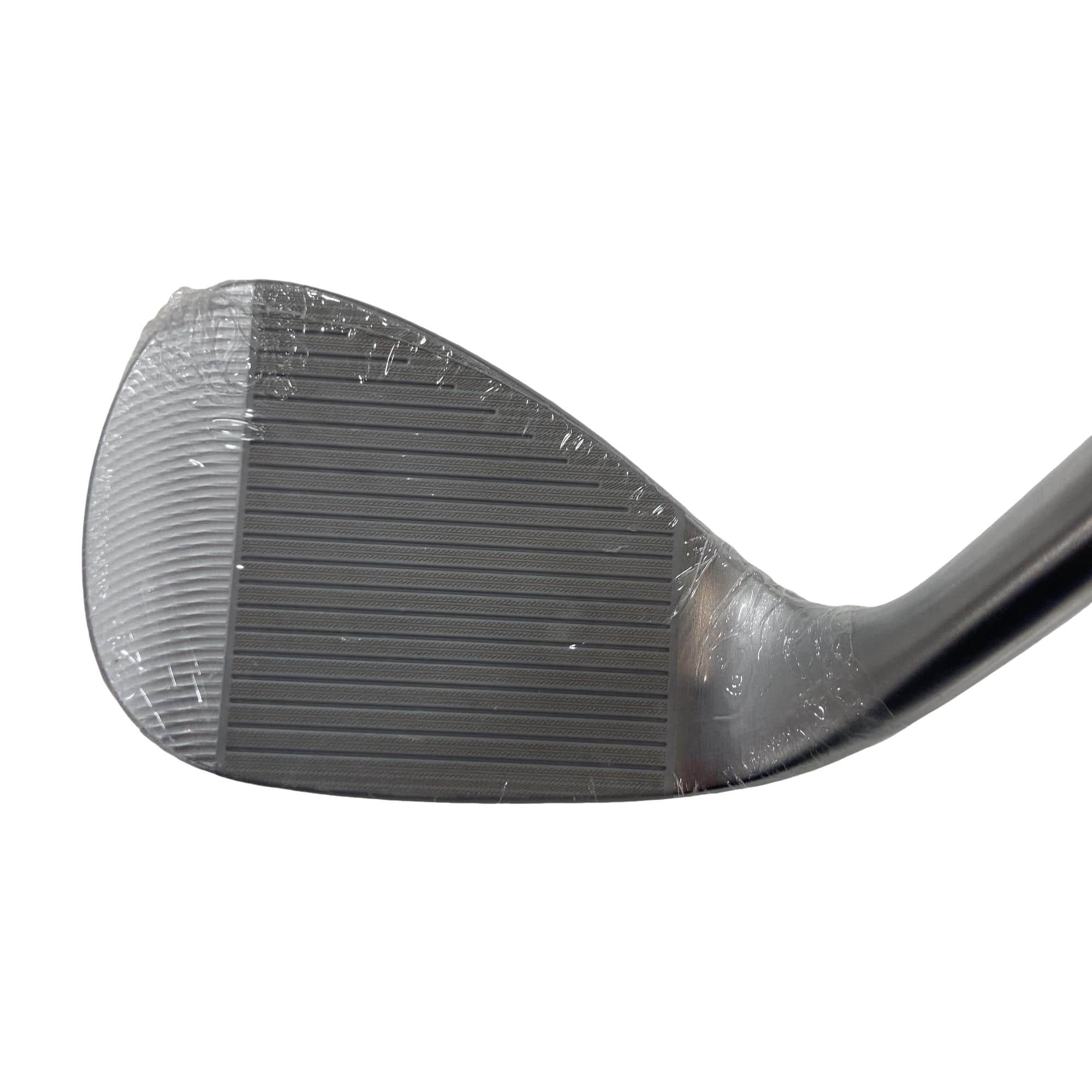 �b�����������������@�b�u�w�@�Q�@�y�h�o�b�n�q�d�@�T�Q°�^�P�Q°