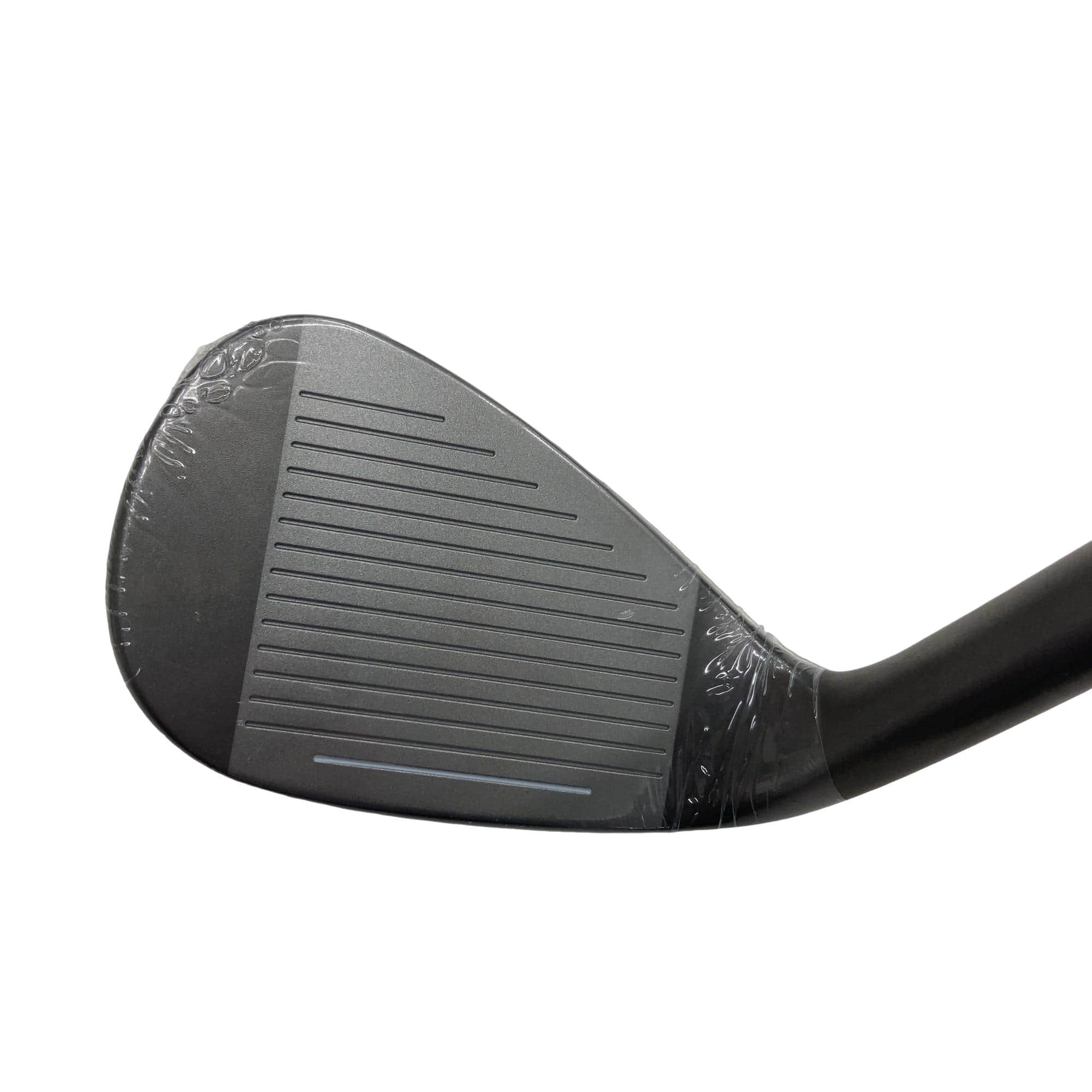 �����������@�c�`�q�j�r�o�d�d�c�@�f�v