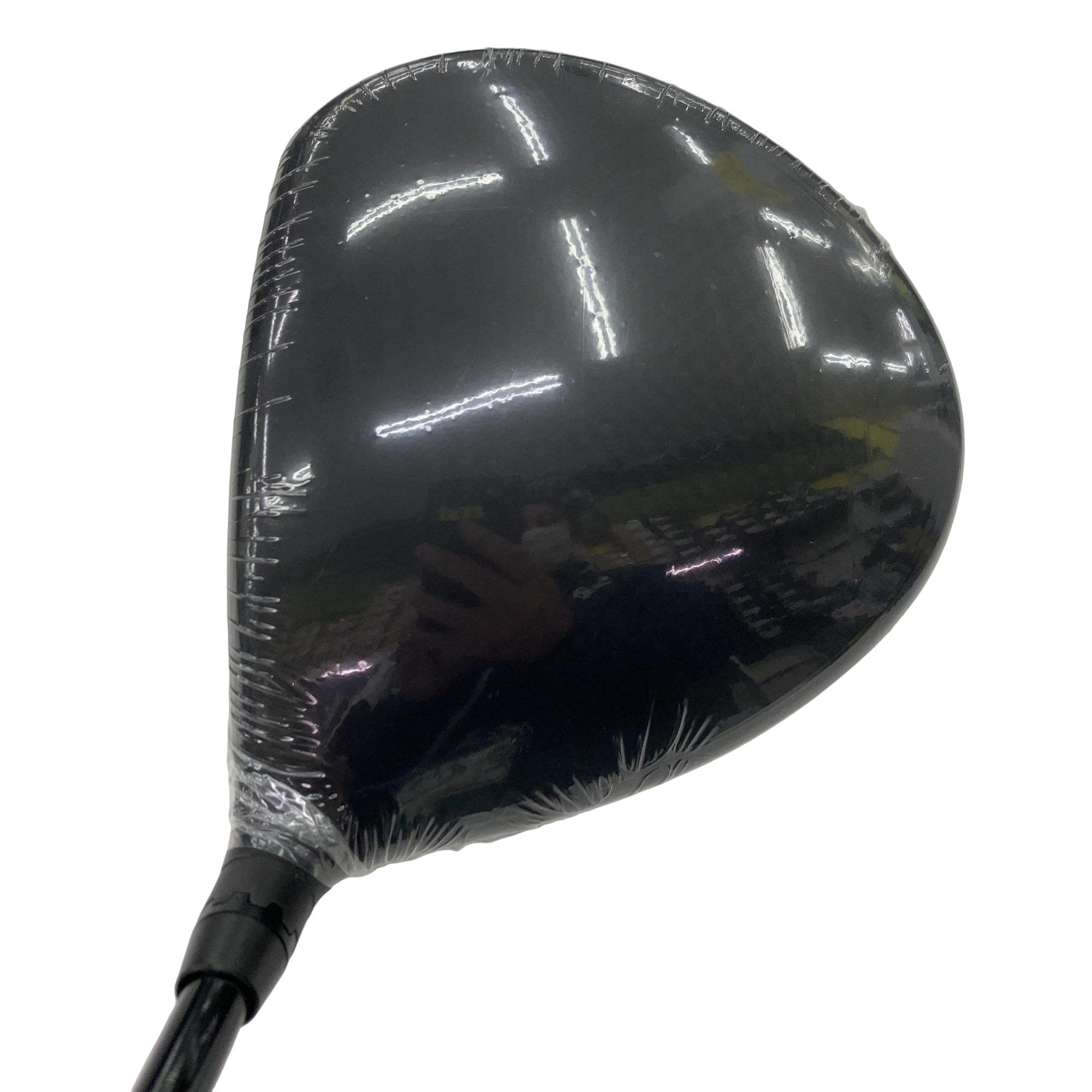 �����������@�c�`�q�j�r�o�d�d�c�@�w�@�P�O�D�T°