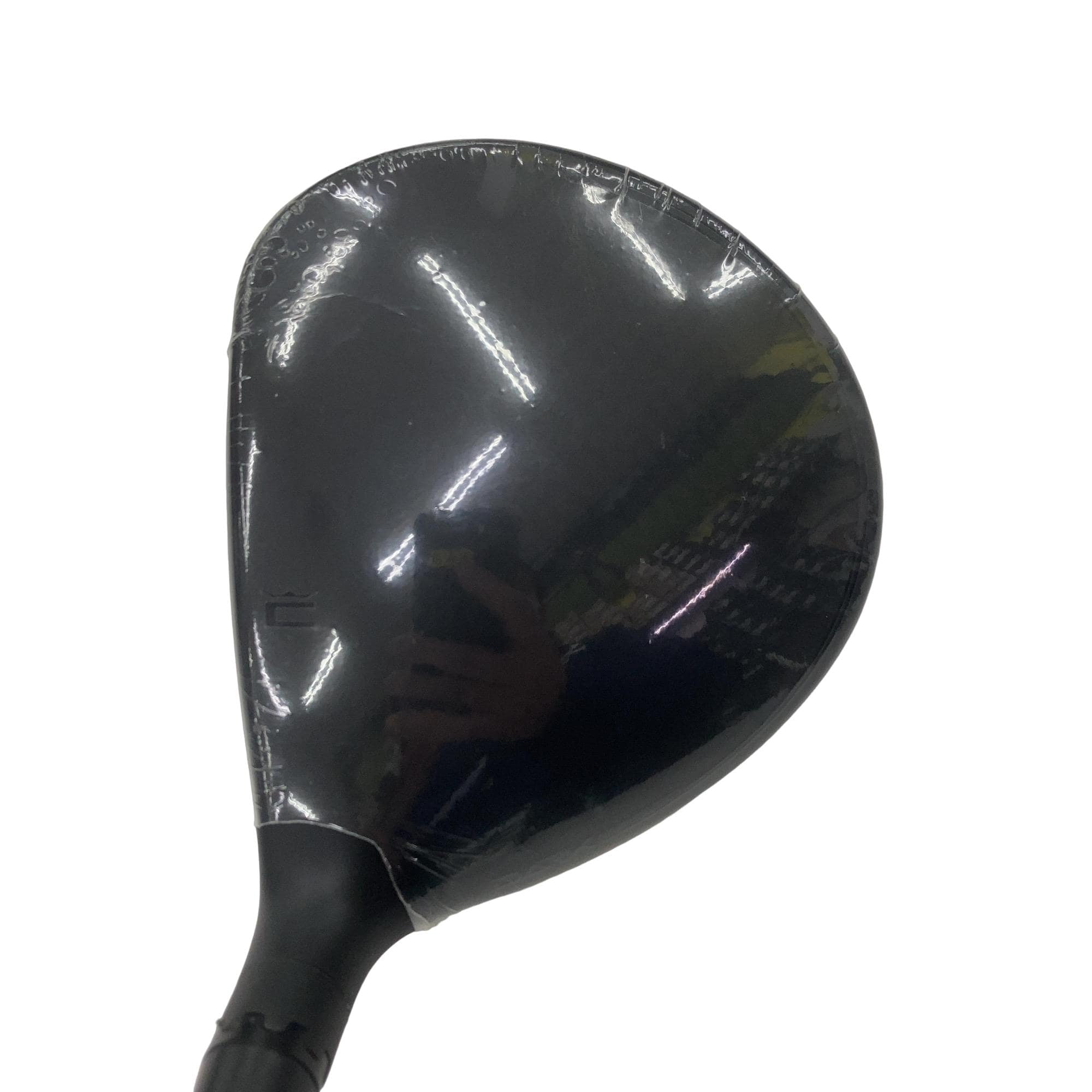 �����������@�c�`�q�j�r�o�d�d�c�@�l�`�w�@�T�v