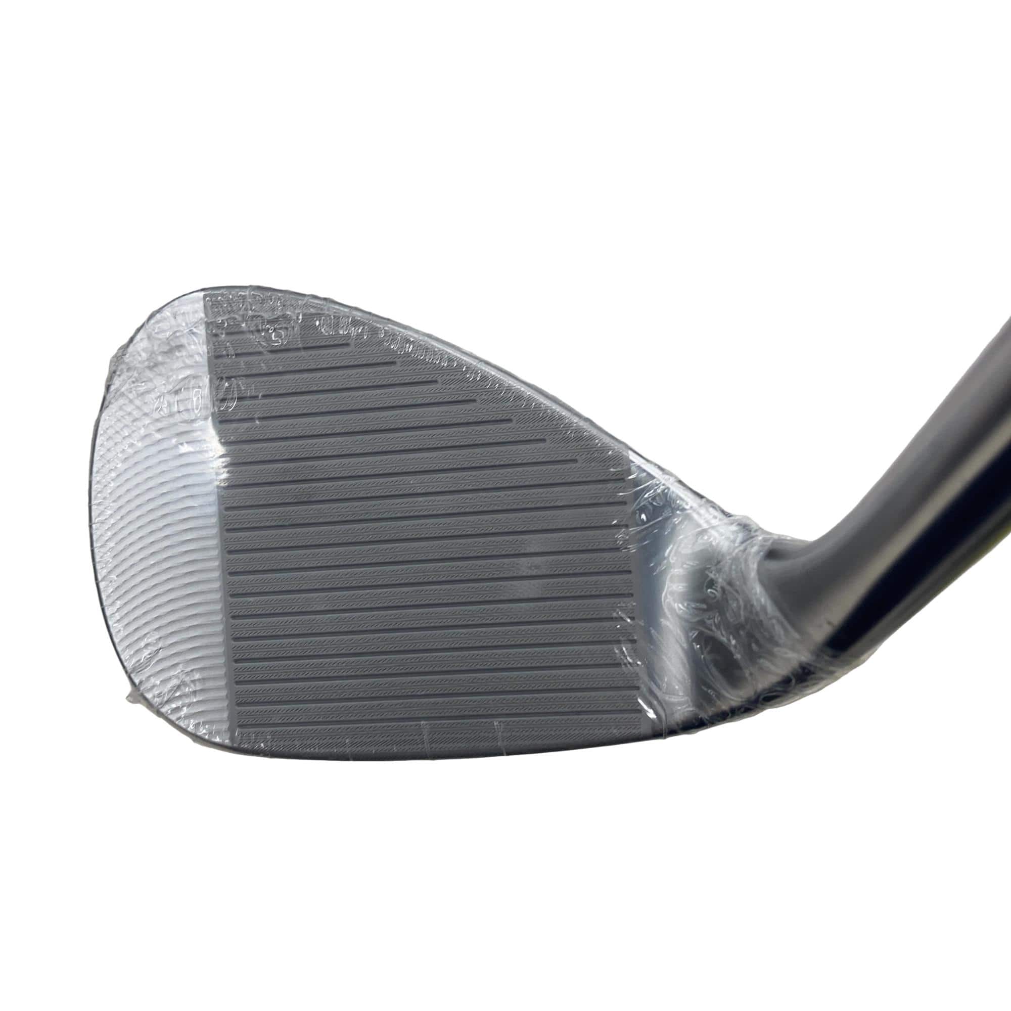 �b�����������������@�b�u�w�@�Q�@�y�h�o�b�n�q�d�@�T�Q°�^�P�Q°