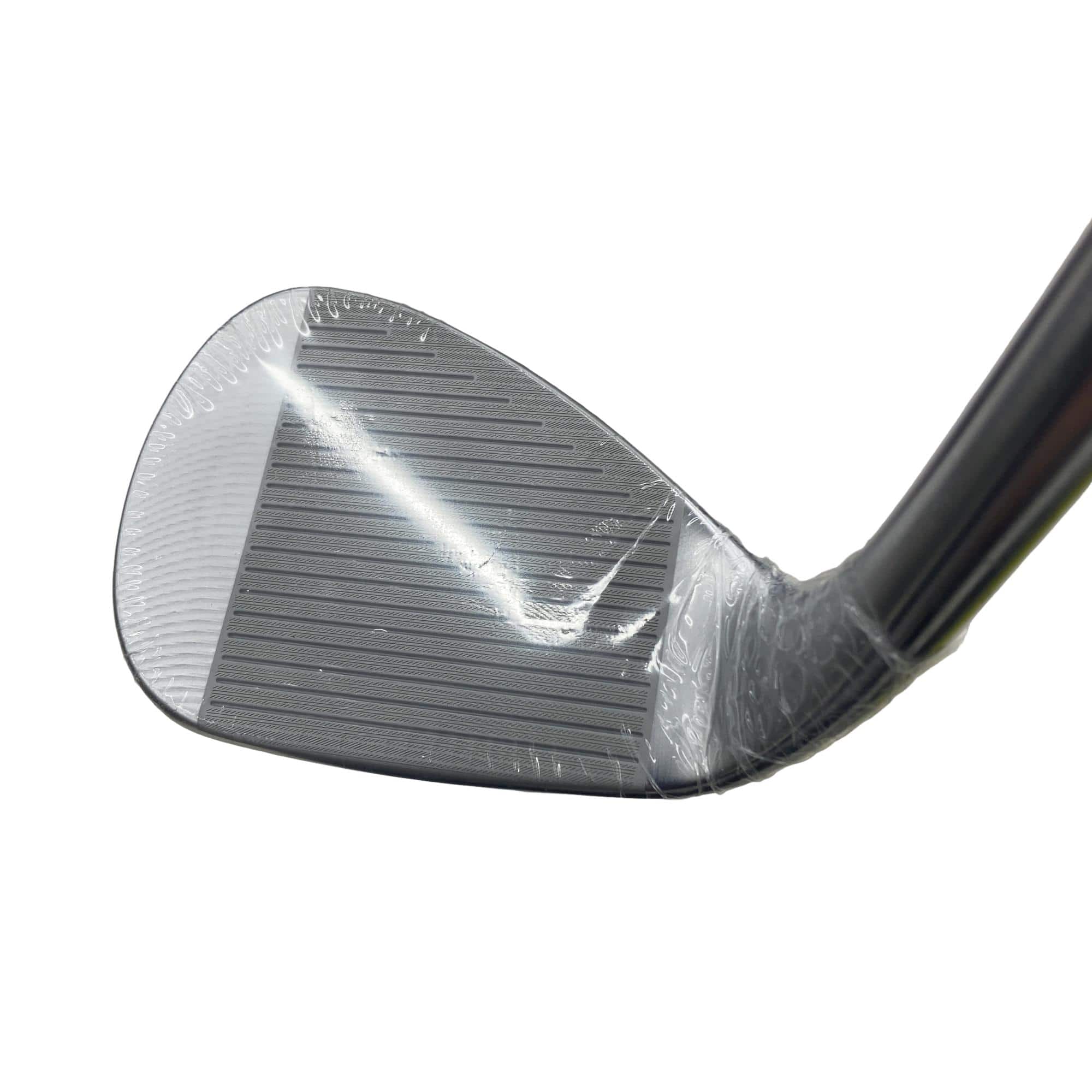 �b�����������������@�b�u�w�@�Q�@�y�h�o�b�n�q�d�@�T�Q°�^�P�Q°