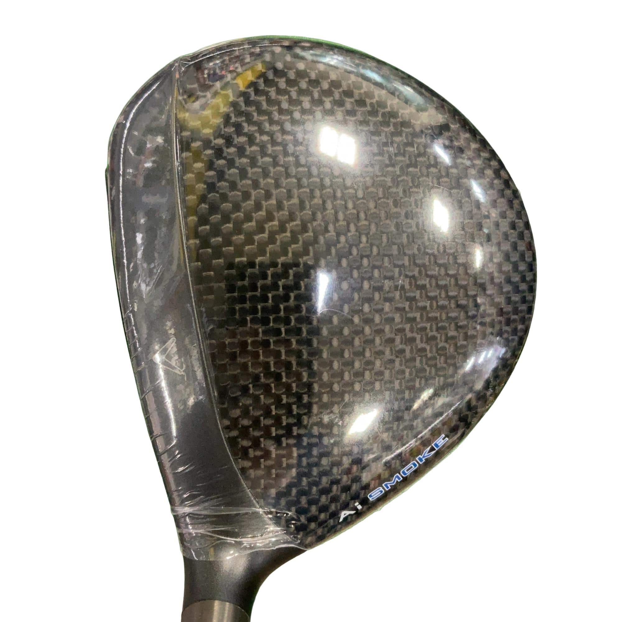 �o�`�q�`�c�x�l�@�`���@�r�l�n�j�d�@�l�`�w�@�@�T�v