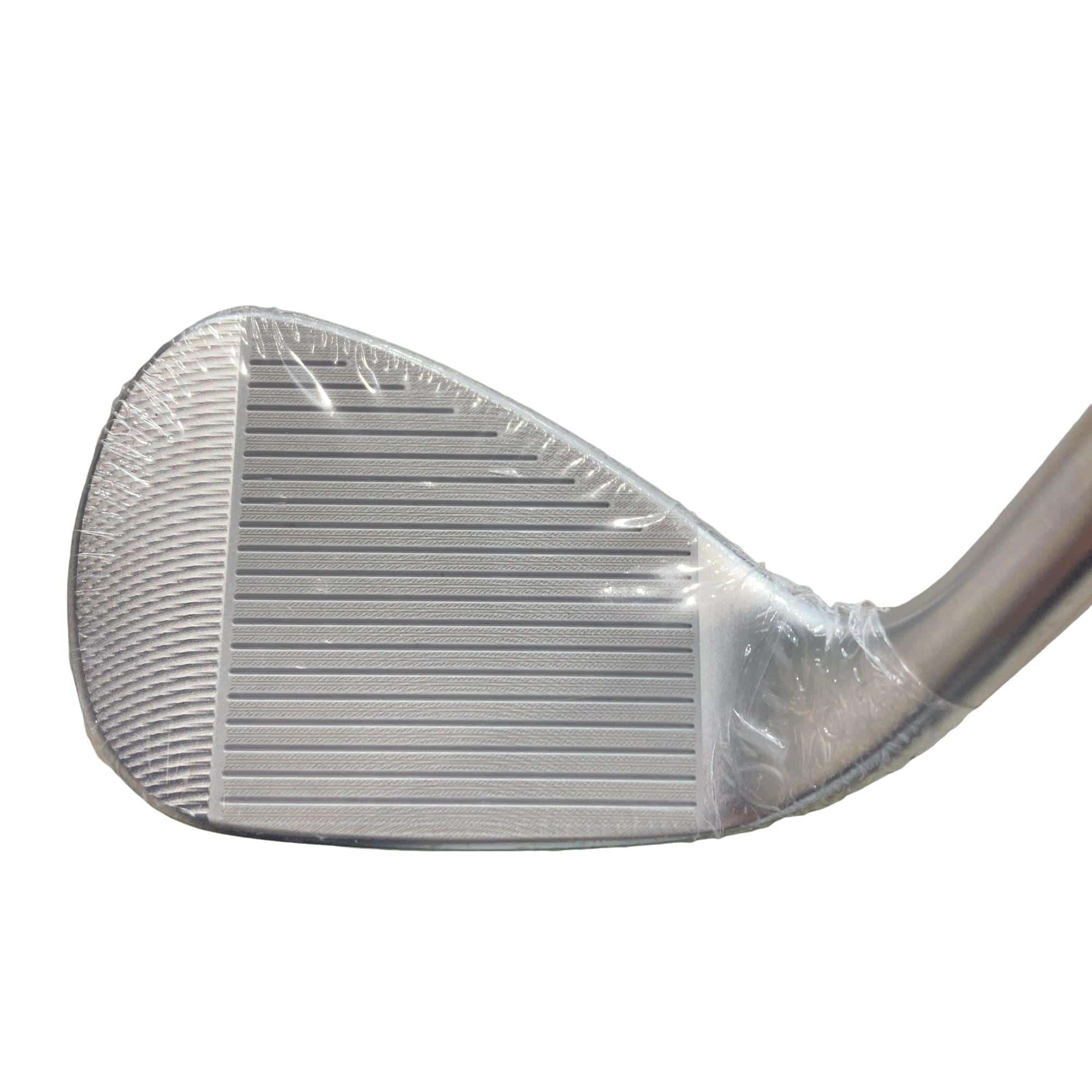 �b�����������������@�b�u�w�@�Q�@�y�h�o�b�n�q�d�@�T�O°�^�P�Q°