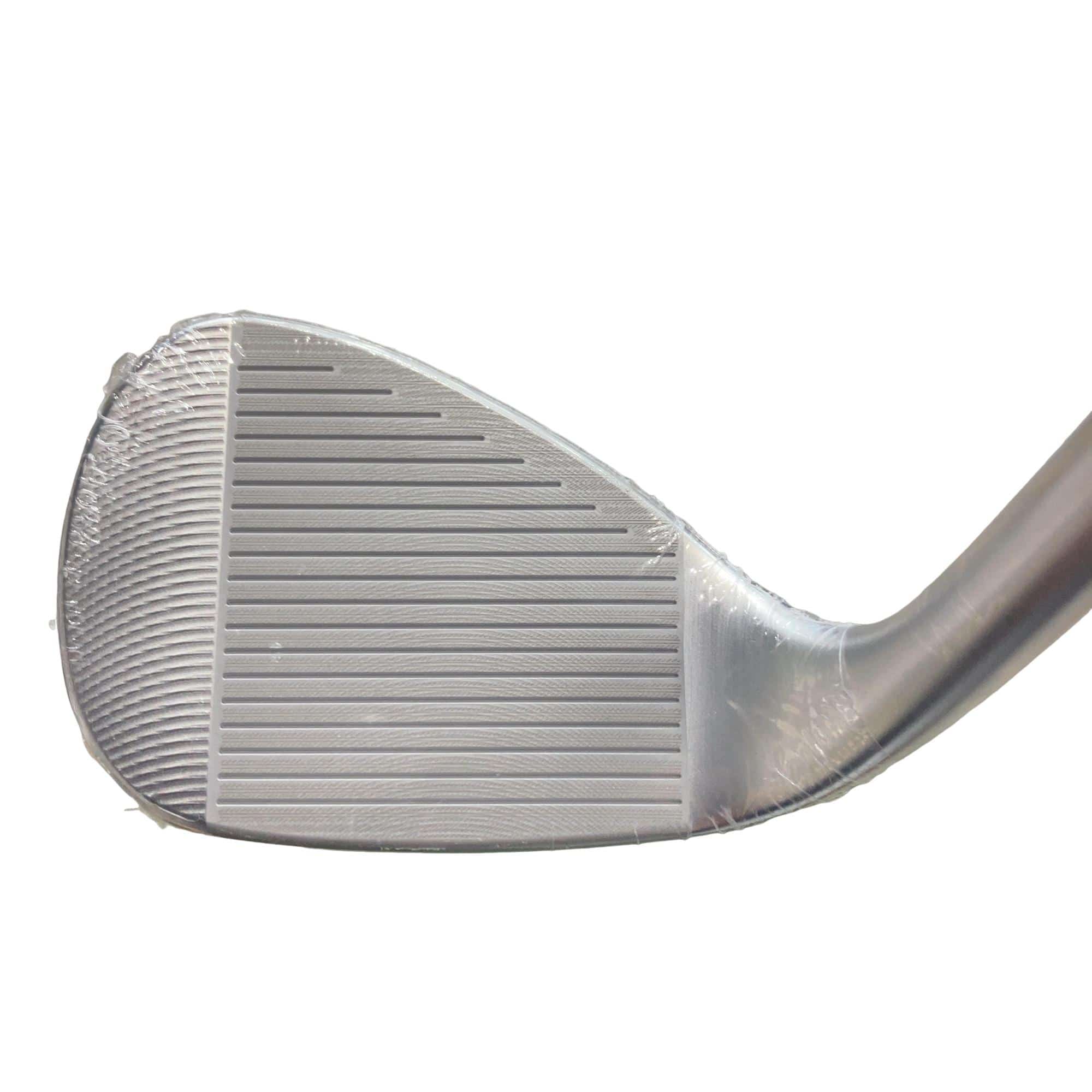 �b�����������������@�b�u�w�@�Q�@�y�h�o�b�n�q�d�@�T�Q°�^�P�Q°