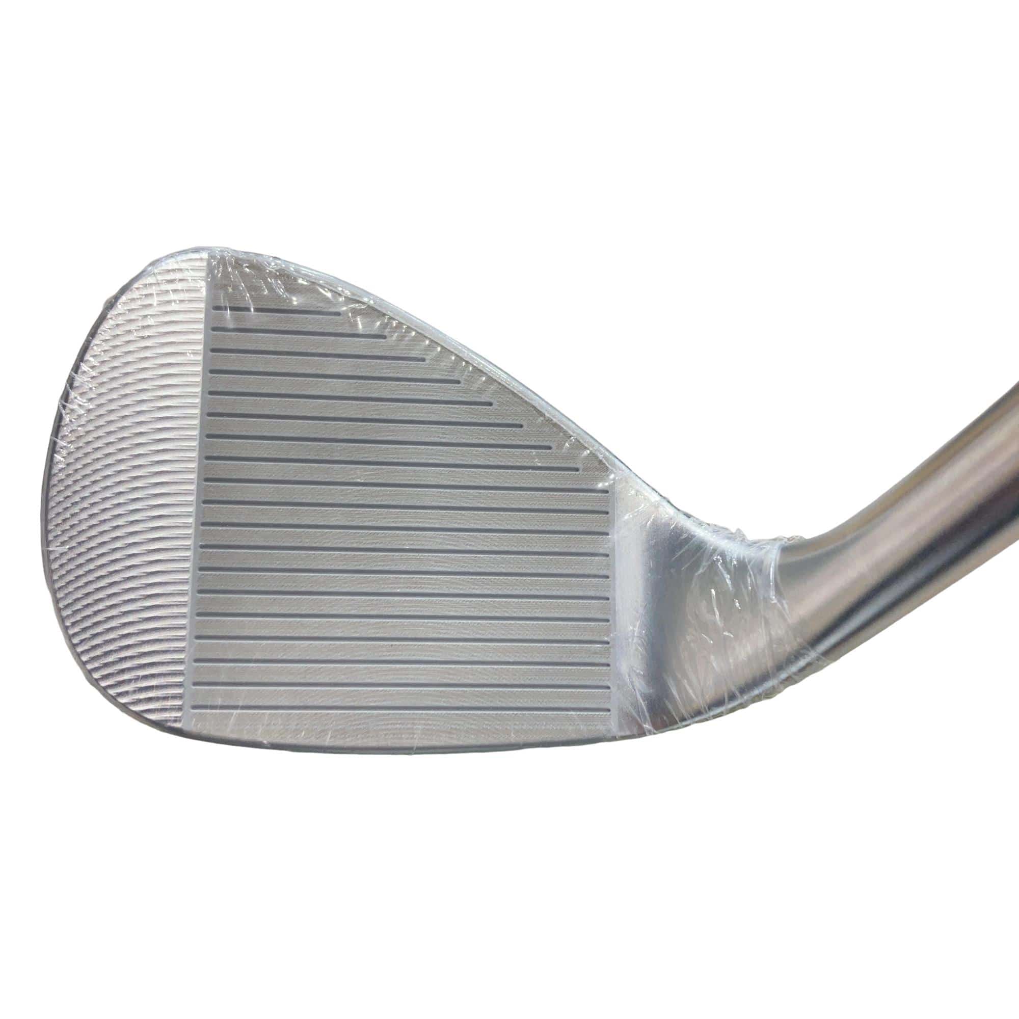 �b�����������������@�b�u�w�@�Q�@�y�h�o�b�n�q�d�@�T�W°�^�P�Q°