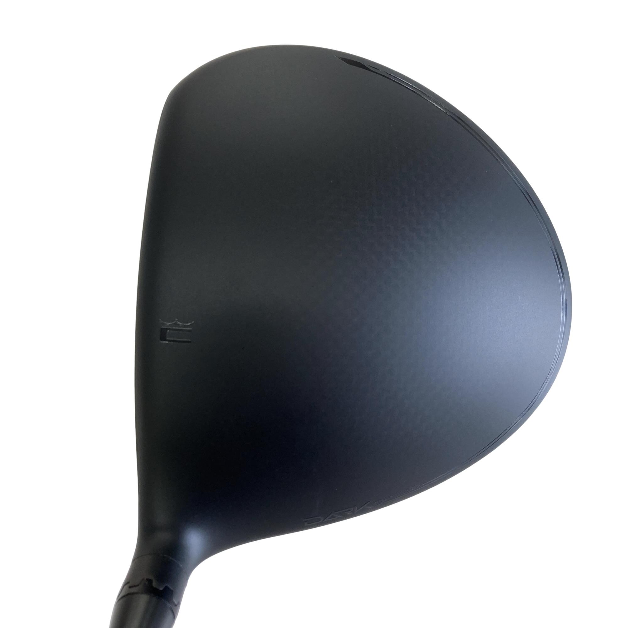 �����������@�c�`�q�j�r�o�d�d�c�@�l�`�w�@�P�O�D�T°