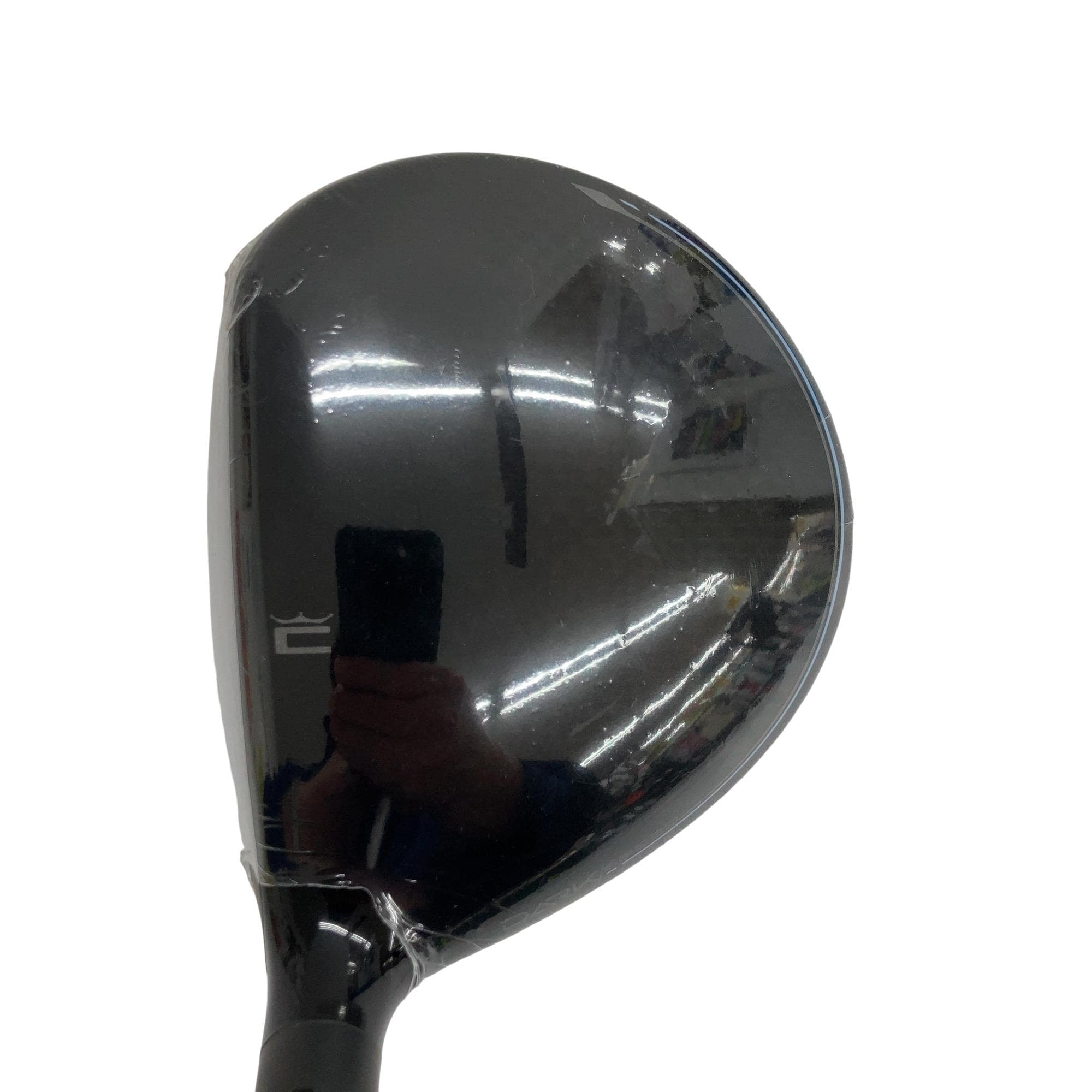 �����������@�c�`�q�j�r�o�d�d�c�@�l�`�w�@�R�v�@���f�B�[�X