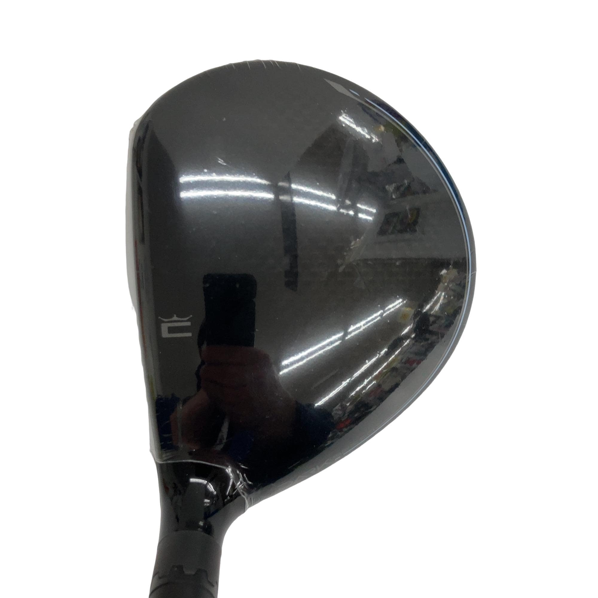 �����������@�c�`�q�j�r�o�d�d�c�@�l�`�w�@�R�v�@���f�B�[�X