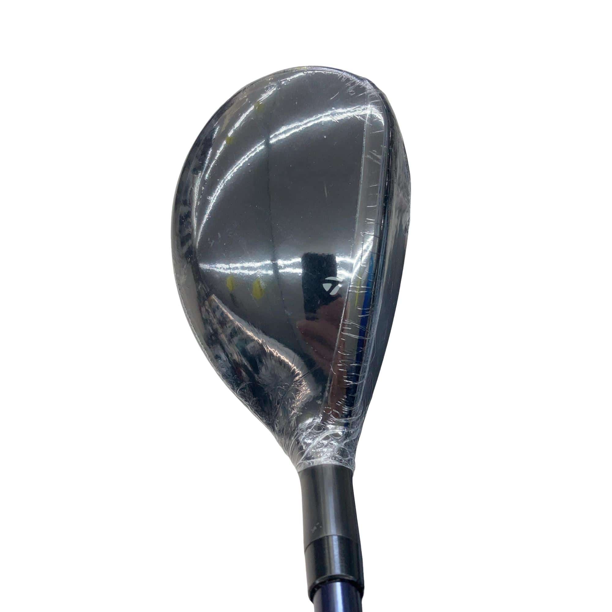 �p���P�O�@�t�T�@���t�e�B