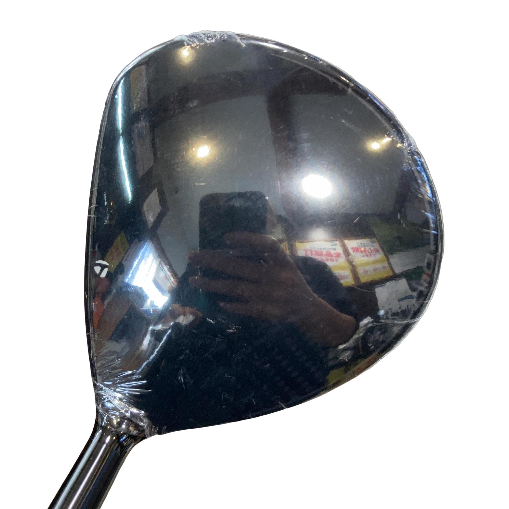 �p���P�O�@�l�`�w�@�R�v