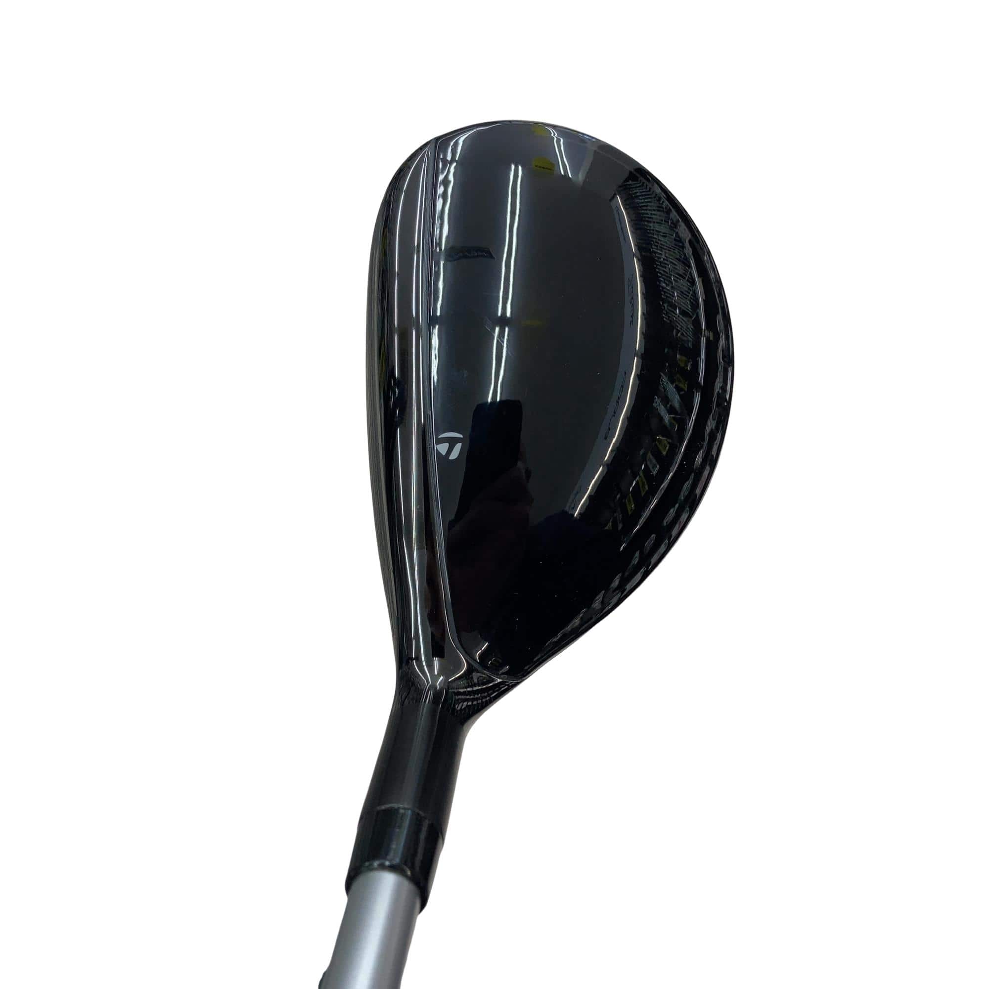 �p���P�O�@�l�`�w�@�t�S�@���f�B�[�X