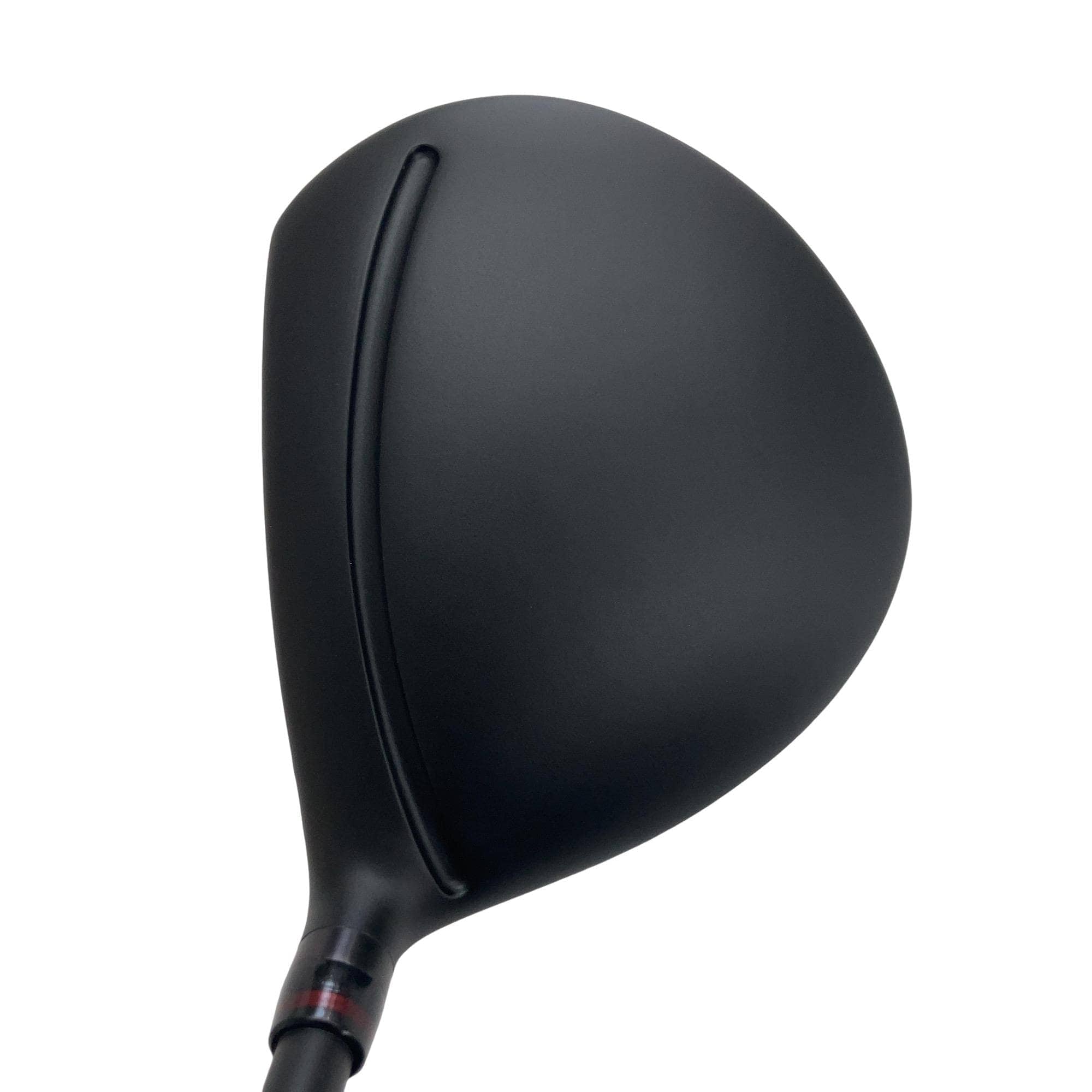 �n�m�n�e�e�@�`�q�l�r�i�Q�O�Q�S�j�@�`�j�`�@�R�v