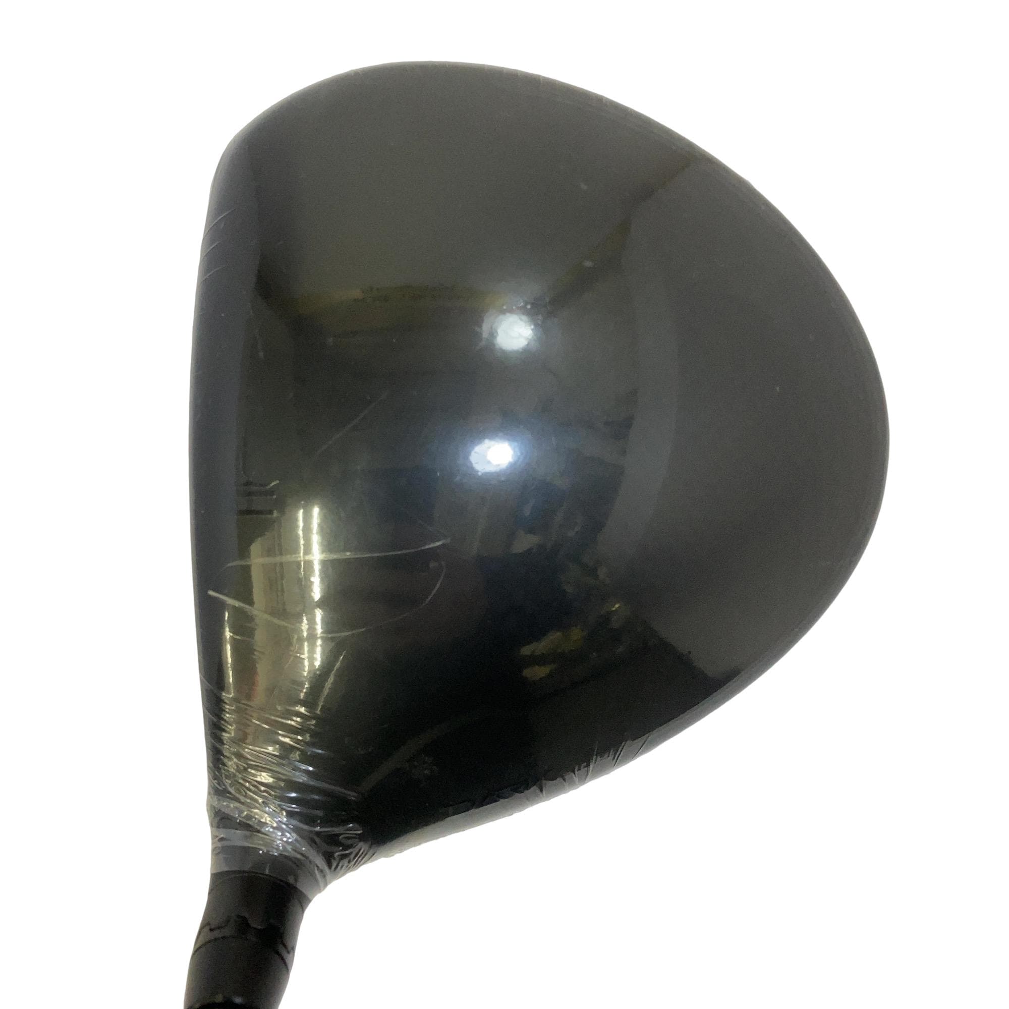 �����������@�c�`�q�j�r�o�d�d�c�@�w�@�@�X°