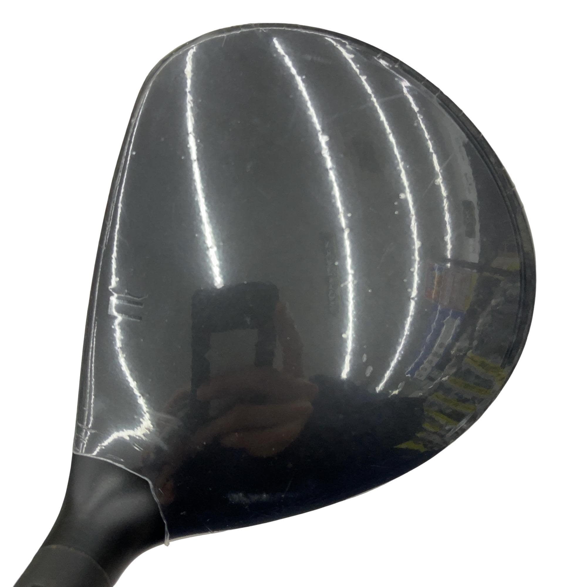 �����������@�c�`�q�j�r�o�d�d�c�@�l�`�w�@�T�v